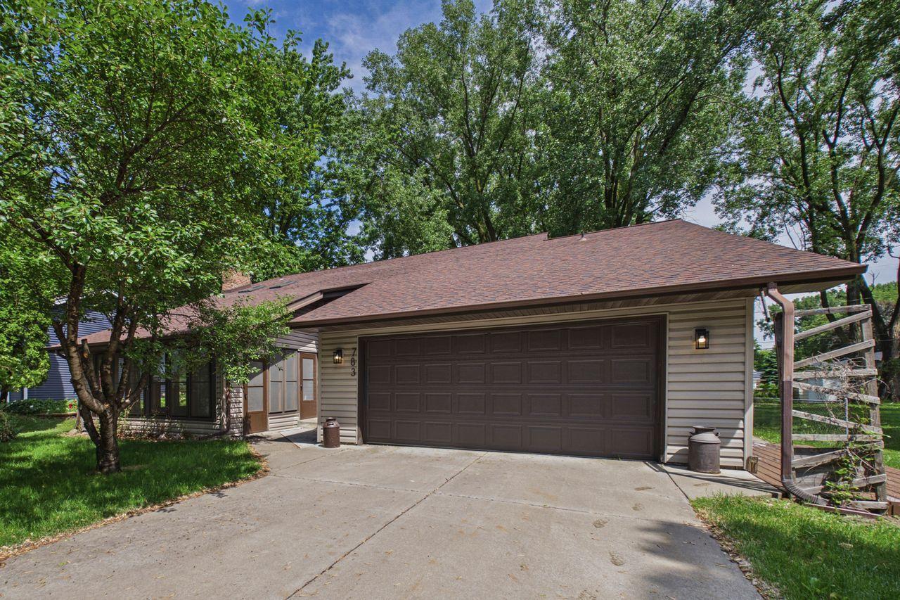 View of Residential at 783 Berwood Avenue, Vadnais Heights MN 55127, Vadnais Heights (2 of 38) - Mike Wilen | Minnesota Team Real Estate