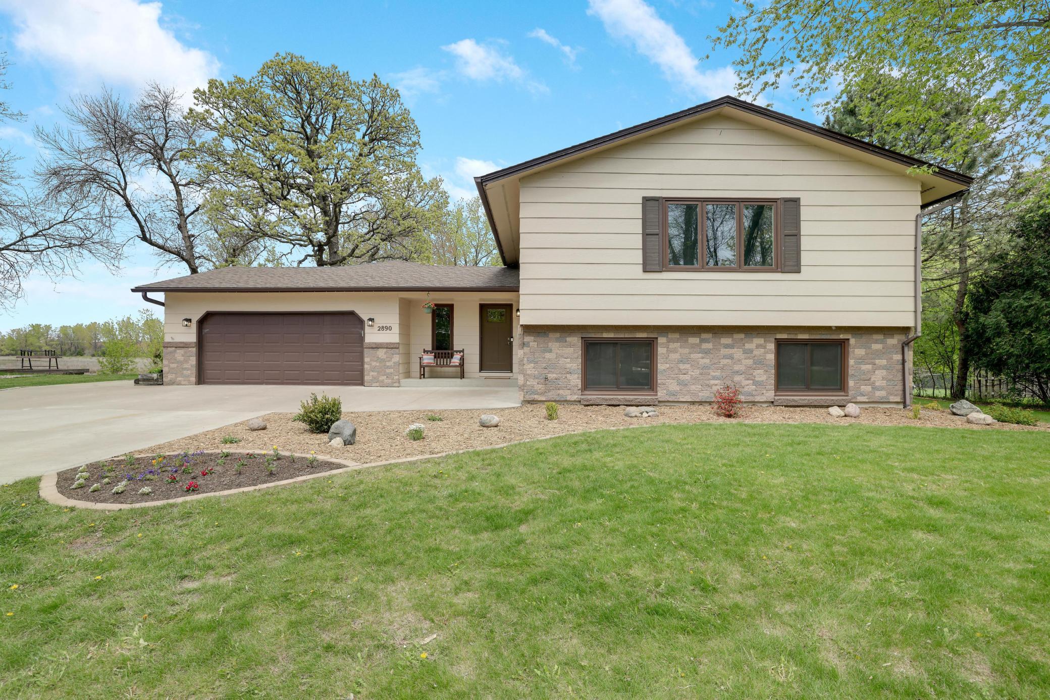 View of Residential at 2890 Zanzibar Lane, Plymouth MN 55447, Plymouth - Mike Wilen | Minnesota Team Real Estate