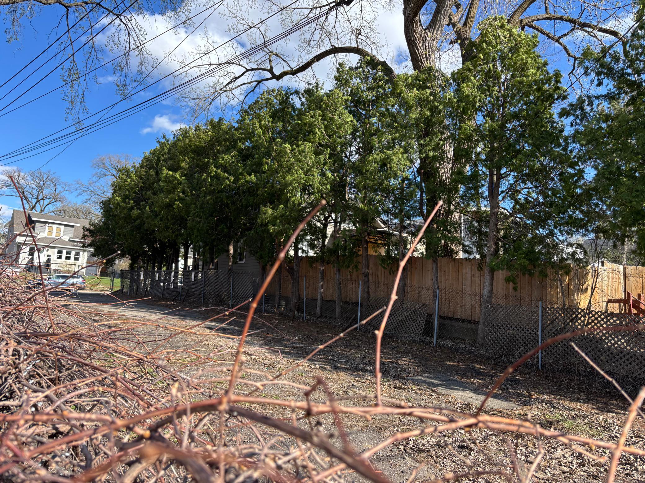 View of Land at 5020 Xerxes Avenue, Minneapolis MN 55410, Minneapolis (6 of 10) - Mike Wilen | Minnesota Team Real Estate