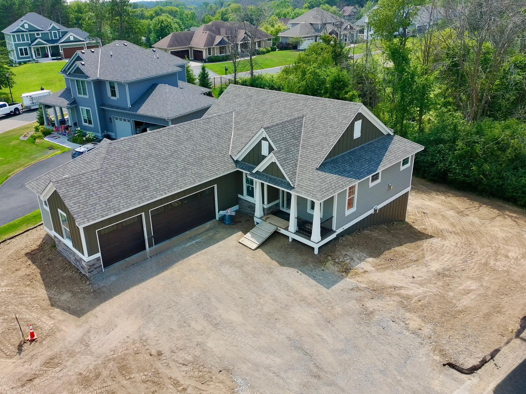 View of Residential at 4636 Fable Road, Hugo MN 55038, Hugo (2 of 40) - Mike Wilen | Minnesota Team Real Estate