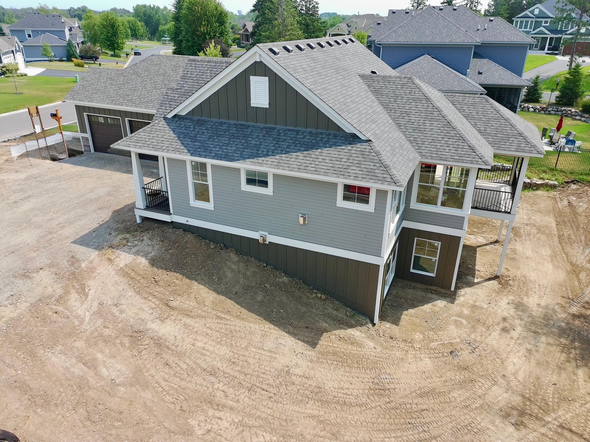 View of Residential at 4636 Fable Road, Hugo MN 55038, Hugo (3 of 40) - Mike Wilen | Minnesota Team Real Estate