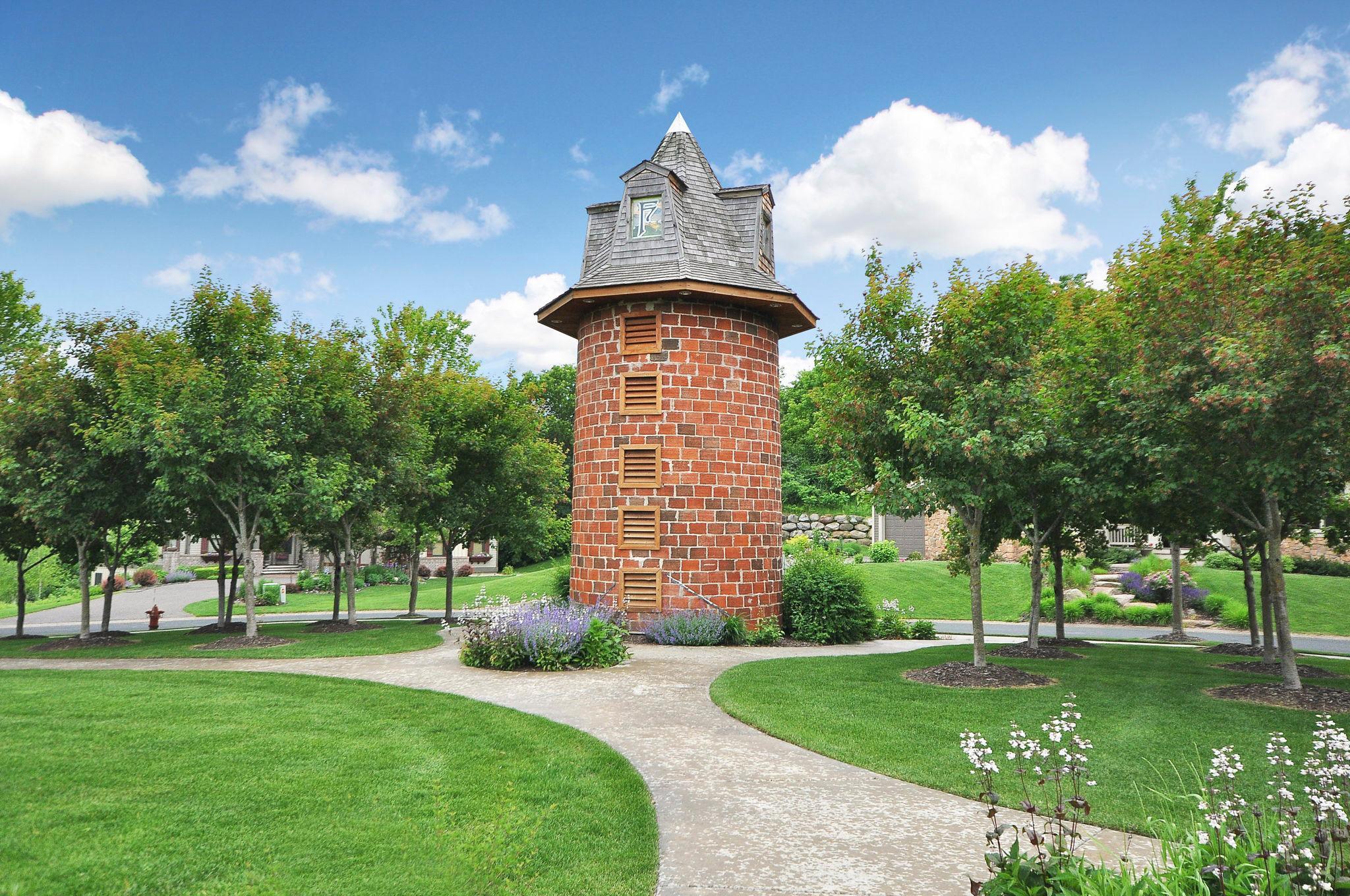 View of Residential at 4636 Fable Road, Hugo MN 55038, Hugo (38 of 40) - Mike Wilen | Minnesota Team Real Estate