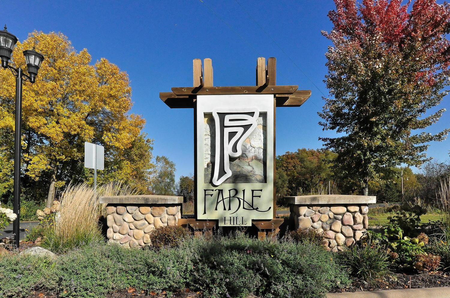 View of Residential at 4636 Fable Road, Hugo MN 55038, Hugo (36 of 40) - Mike Wilen | Minnesota Team Real Estate