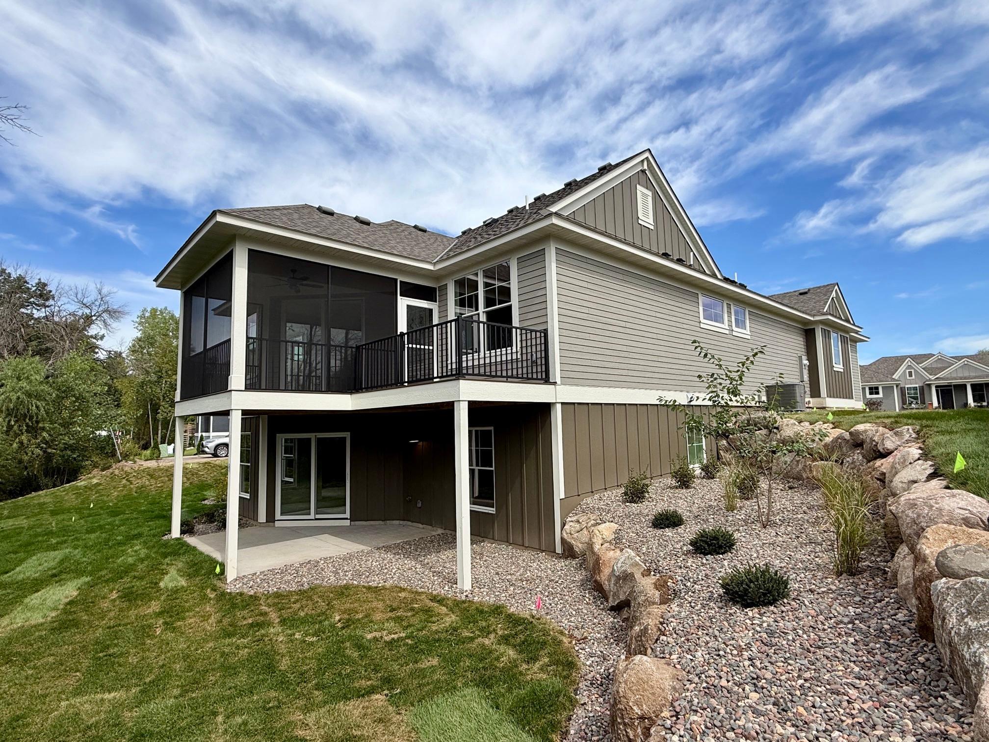 View of Residential at 4636 Fable Road, Hugo MN 55038, Hugo (7 of 40) - Mike Wilen | Minnesota Team Real Estate