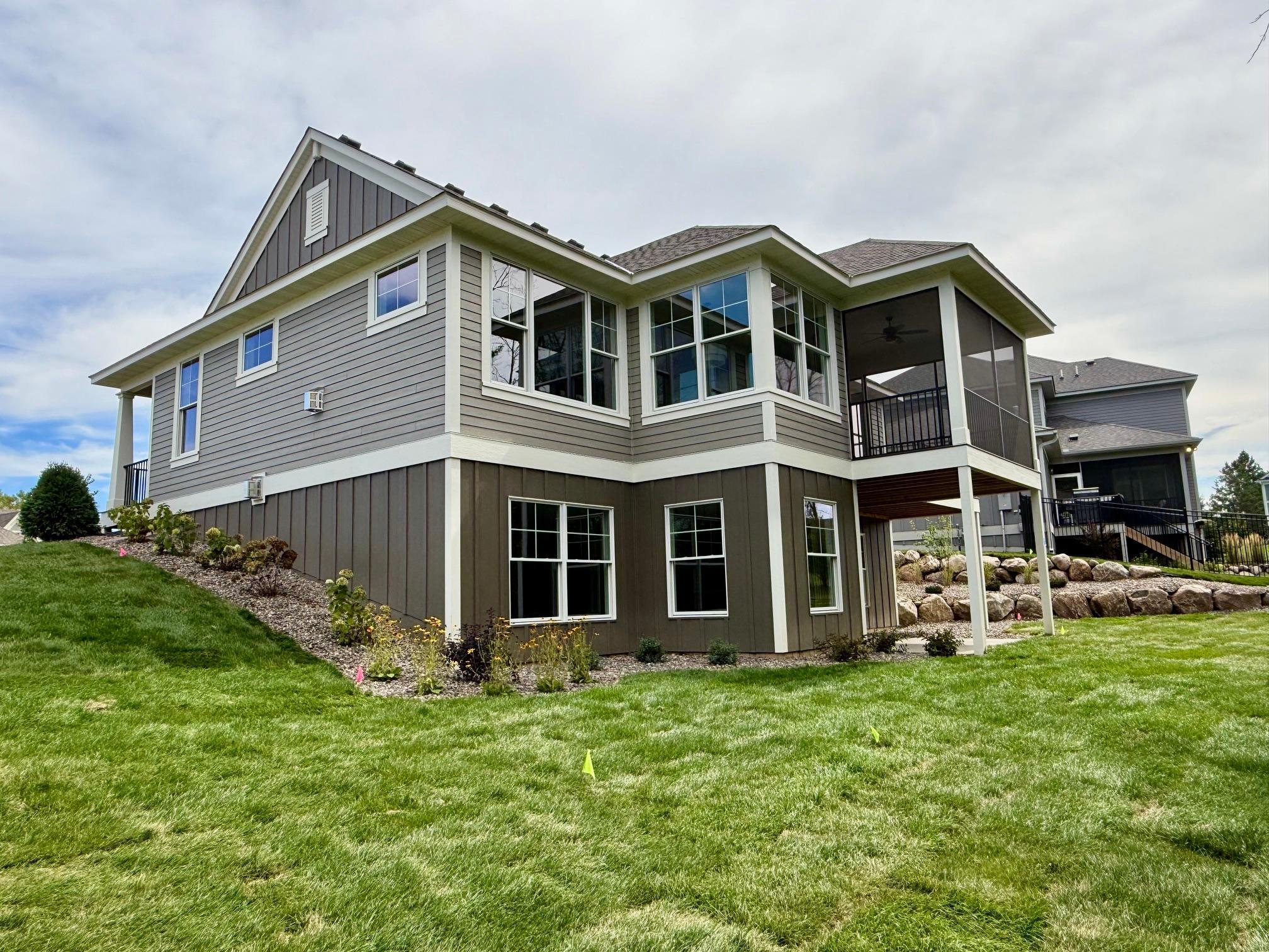 View of Residential at 4636 Fable Road, Hugo MN 55038, Hugo (4 of 40) - Mike Wilen | Minnesota Team Real Estate