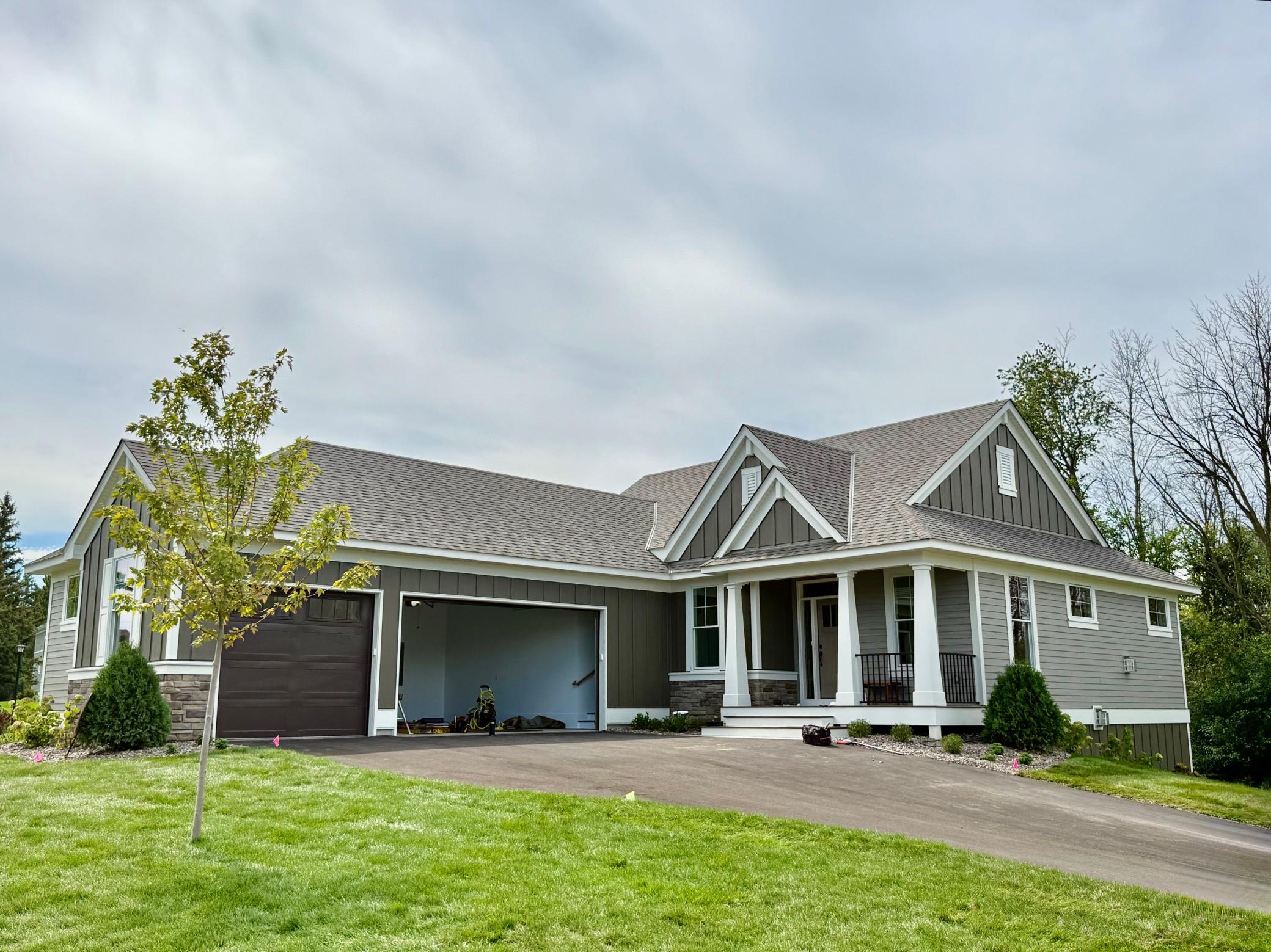 View of Residential at 4636 Fable Road, Hugo MN 55038, Hugo (40 of 40) - Mike Wilen | Minnesota Team Real Estate