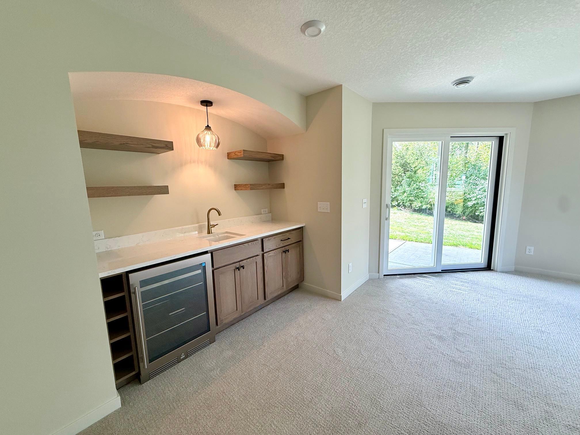 View of Residential at 4636 Fable Road, Hugo MN 55038, Hugo (32 of 40) - Mike Wilen | Minnesota Team Real Estate