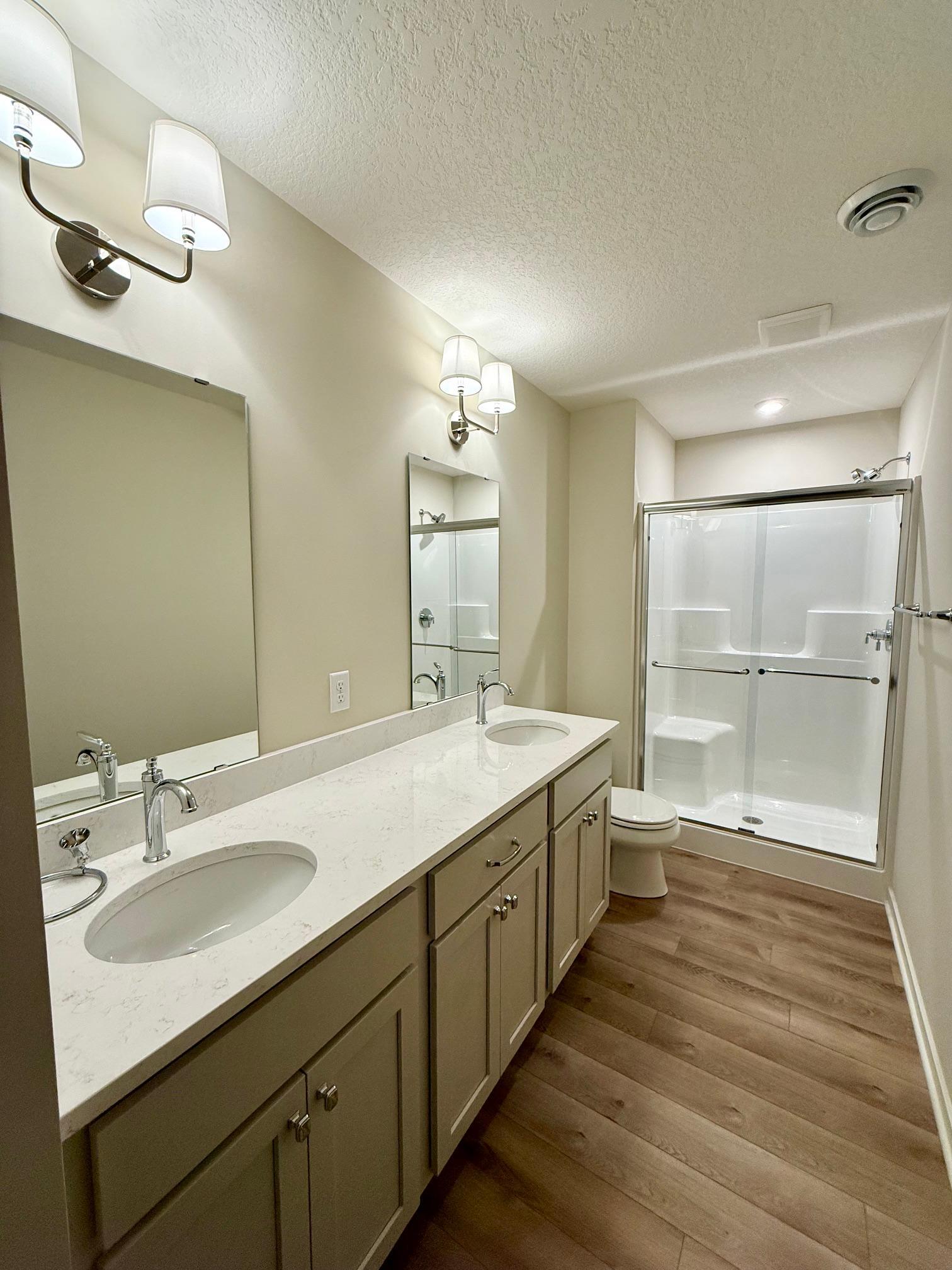View of Residential at 4636 Fable Road, Hugo MN 55038, Hugo (34 of 40) - Mike Wilen | Minnesota Team Real Estate