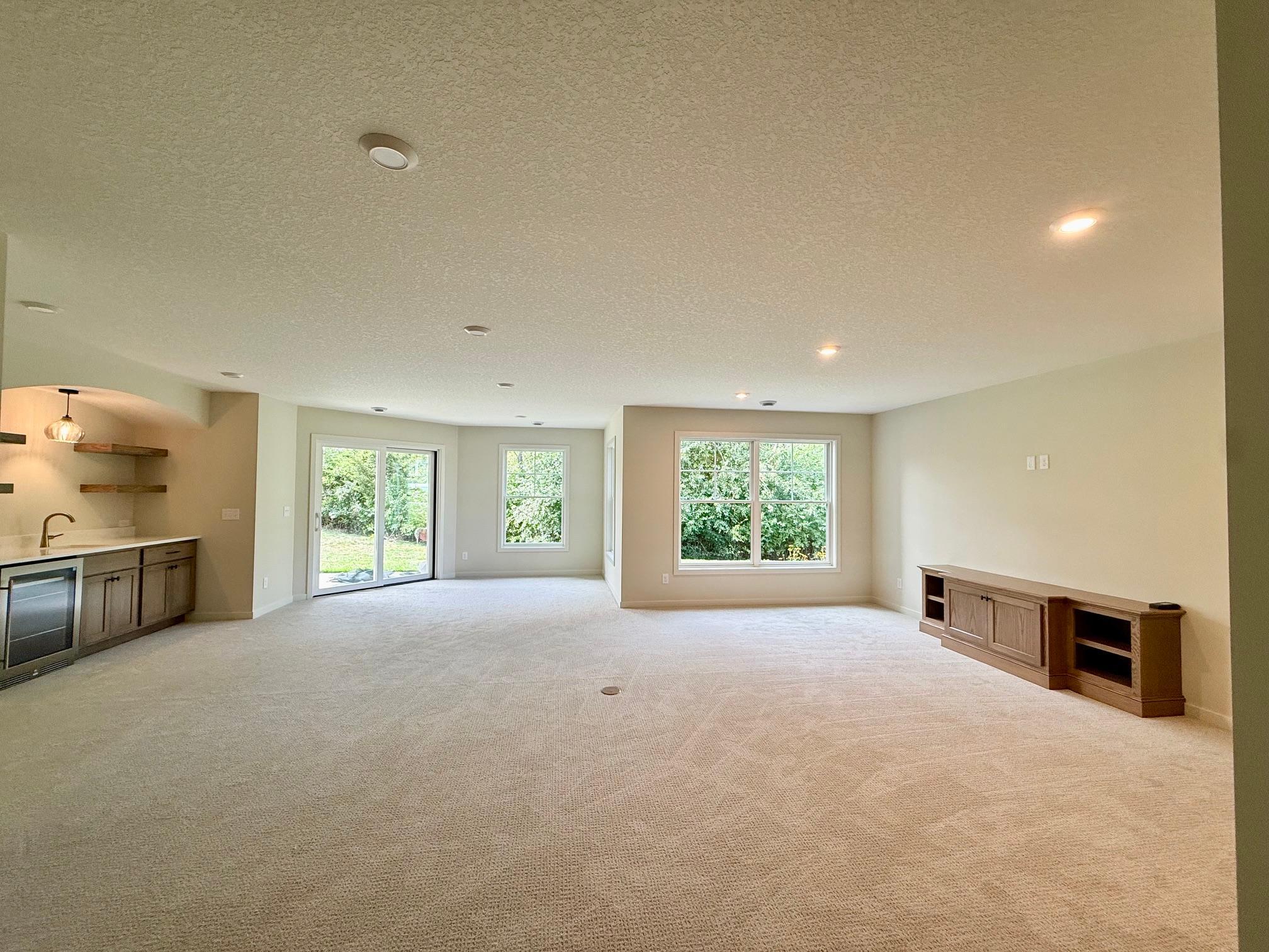 View of Residential at 4636 Fable Road, Hugo MN 55038, Hugo (30 of 40) - Mike Wilen | Minnesota Team Real Estate