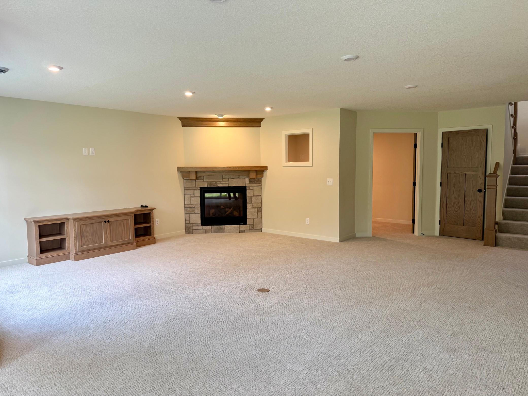 View of Residential at 4636 Fable Road, Hugo MN 55038, Hugo (29 of 40) - Mike Wilen | Minnesota Team Real Estate