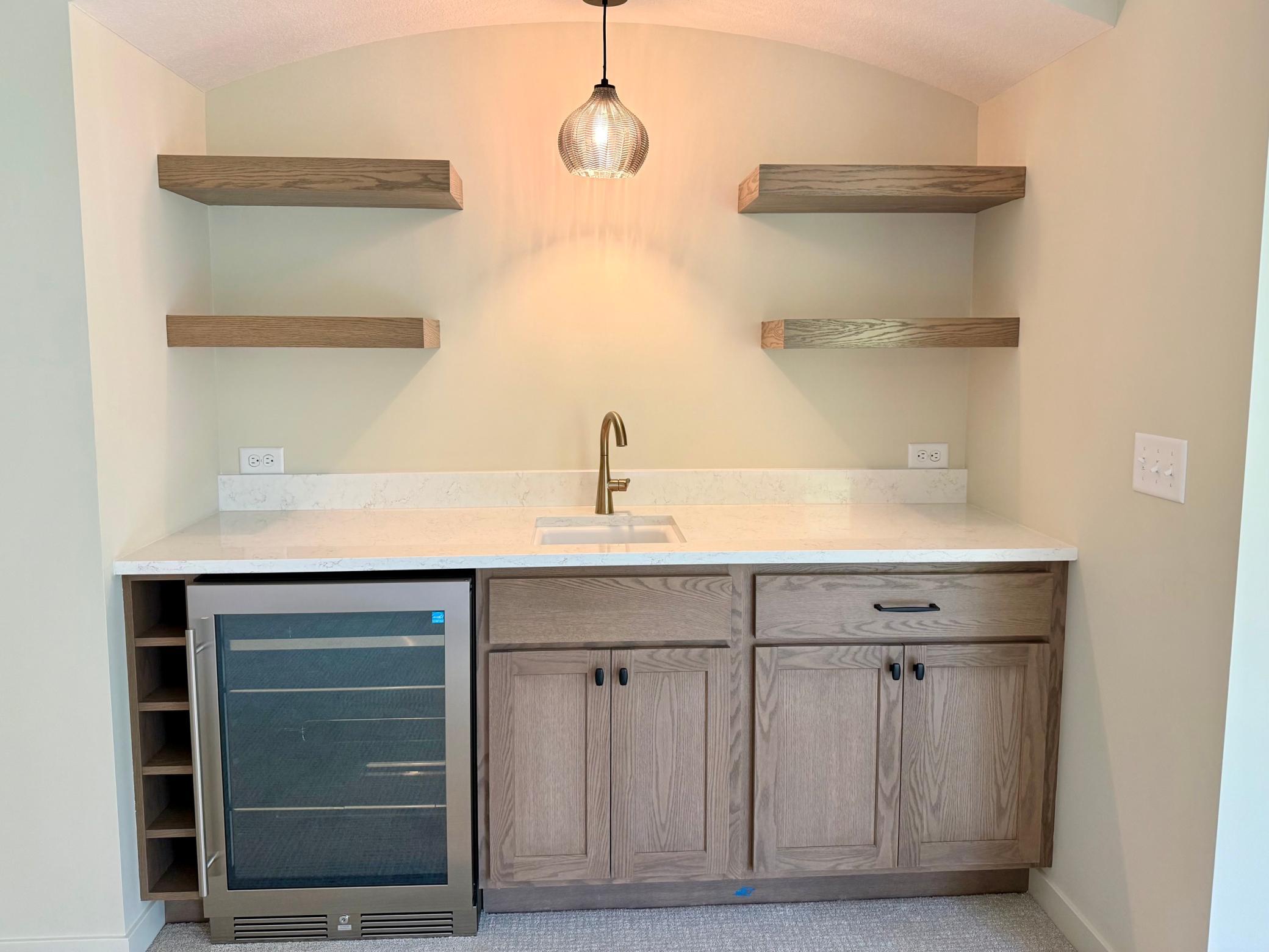 View of Residential at 4636 Fable Road, Hugo MN 55038, Hugo (31 of 40) - Mike Wilen | Minnesota Team Real Estate