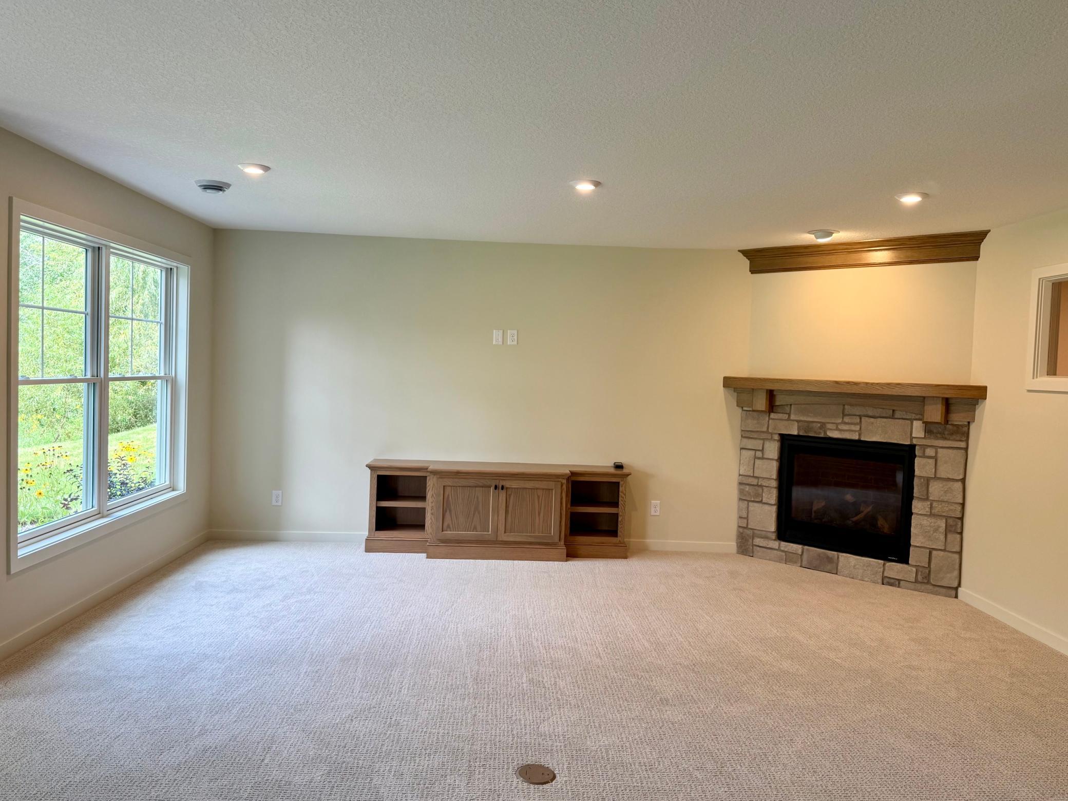 View of Residential at 4636 Fable Road, Hugo MN 55038, Hugo (27 of 40) - Mike Wilen | Minnesota Team Real Estate