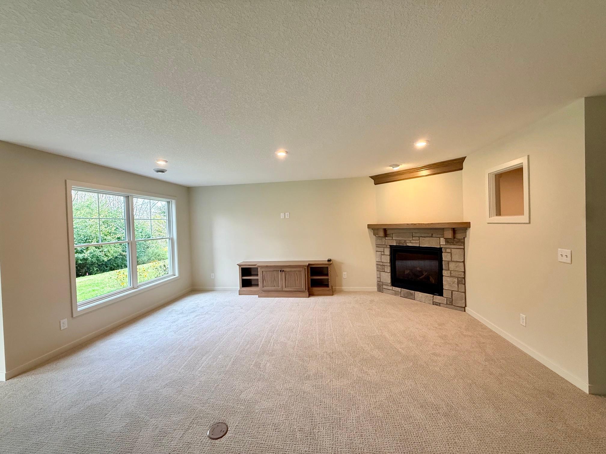 View of Residential at 4636 Fable Road, Hugo MN 55038, Hugo (28 of 40) - Mike Wilen | Minnesota Team Real Estate