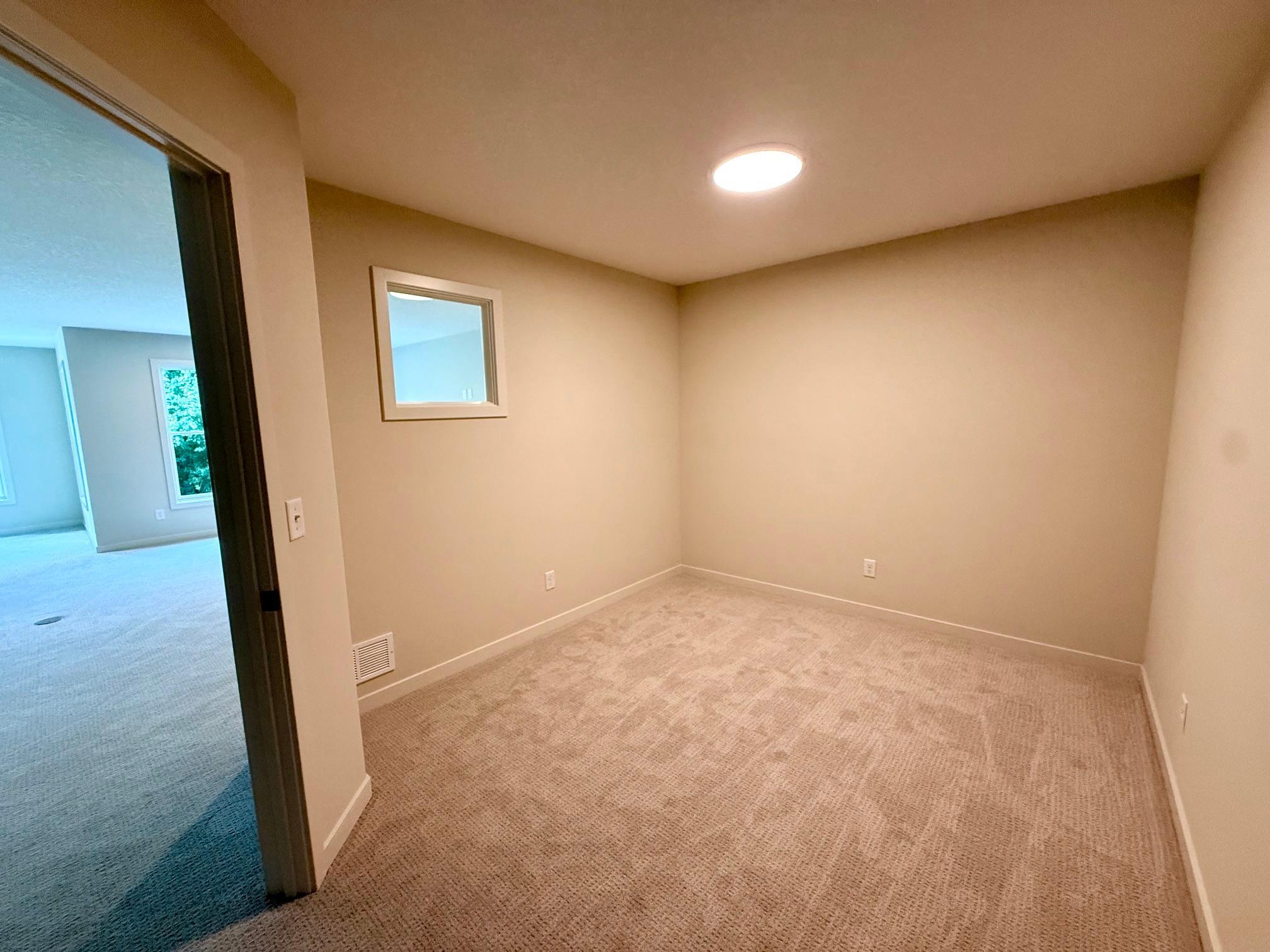 View of Residential at 4636 Fable Road, Hugo MN 55038, Hugo (33 of 40) - Mike Wilen | Minnesota Team Real Estate