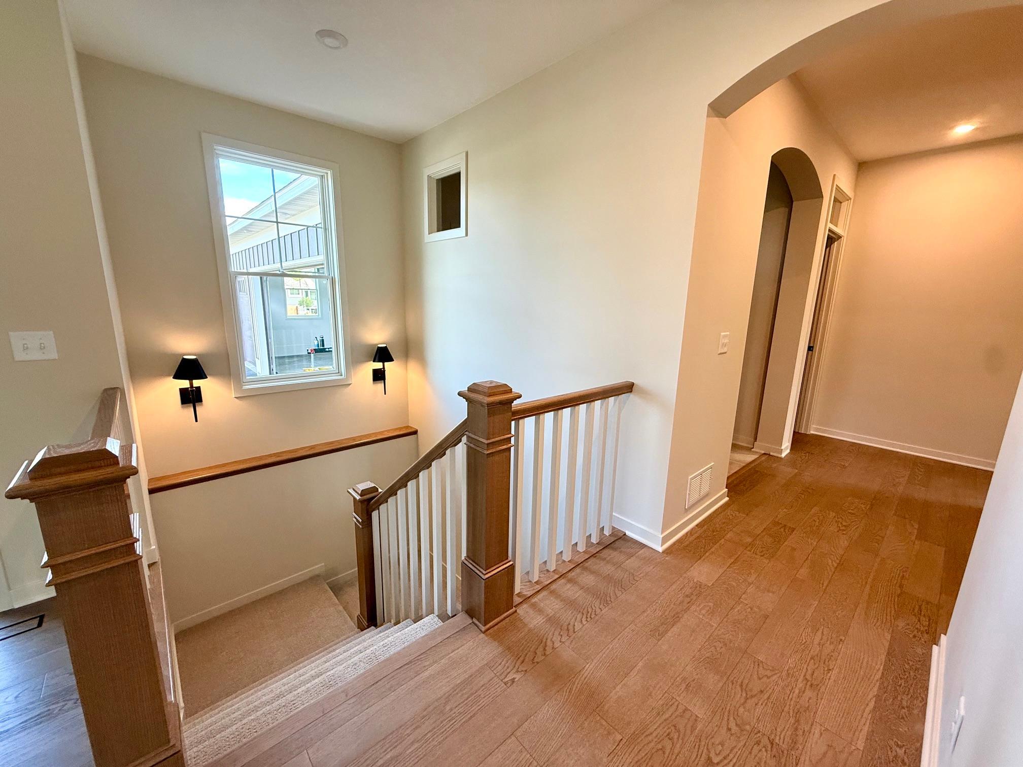 View of Residential at 4636 Fable Road, Hugo MN 55038, Hugo (26 of 40) - Mike Wilen | Minnesota Team Real Estate