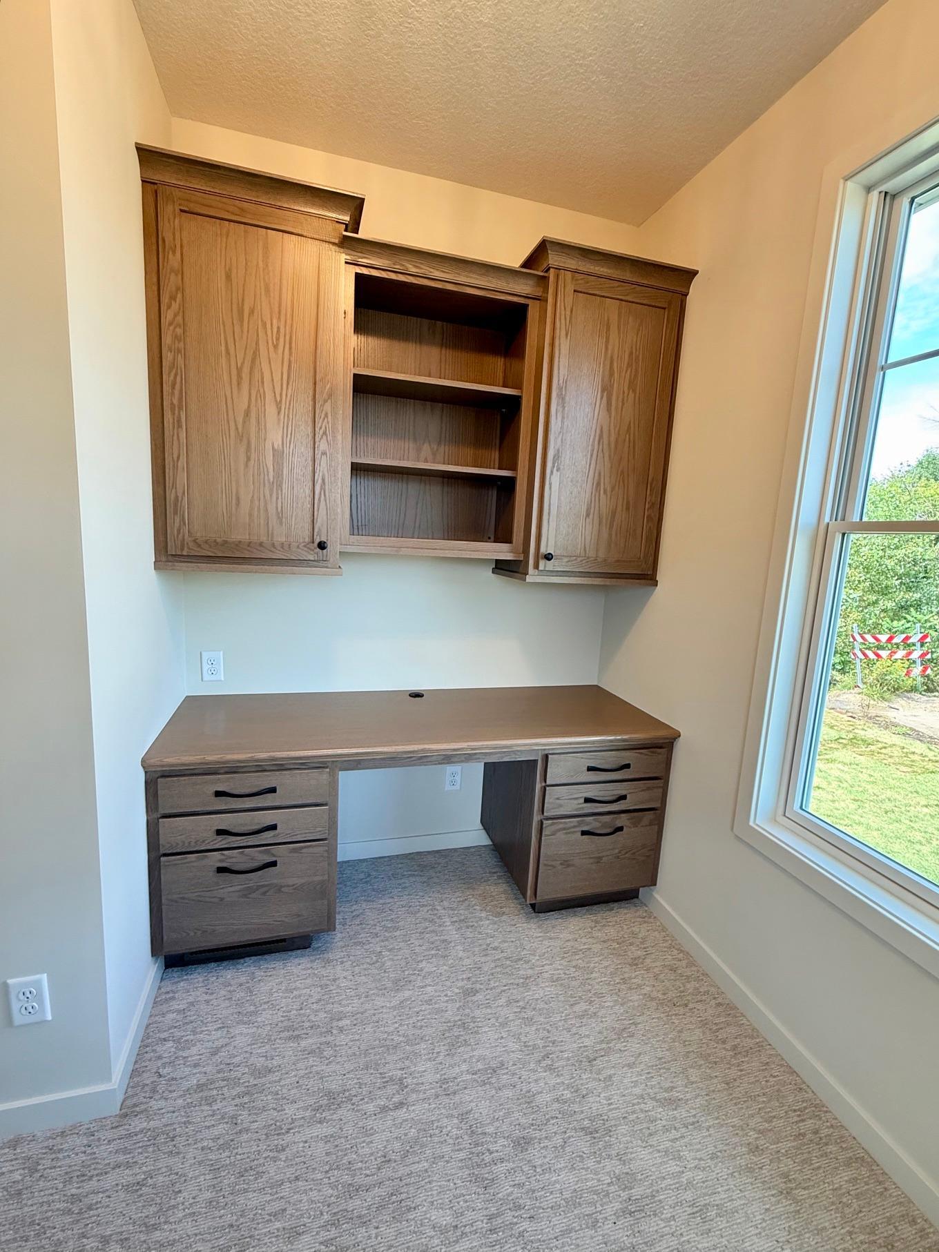 View of Residential at 4636 Fable Road, Hugo MN 55038, Hugo (25 of 40) - Mike Wilen | Minnesota Team Real Estate