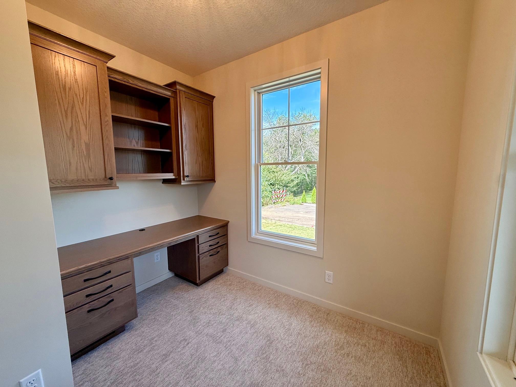 View of Residential at 4636 Fable Road, Hugo MN 55038, Hugo (24 of 40) - Mike Wilen | Minnesota Team Real Estate