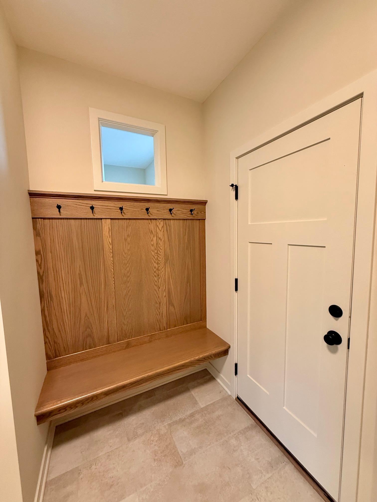 View of Residential at 4636 Fable Road, Hugo MN 55038, Hugo (23 of 40) - Mike Wilen | Minnesota Team Real Estate