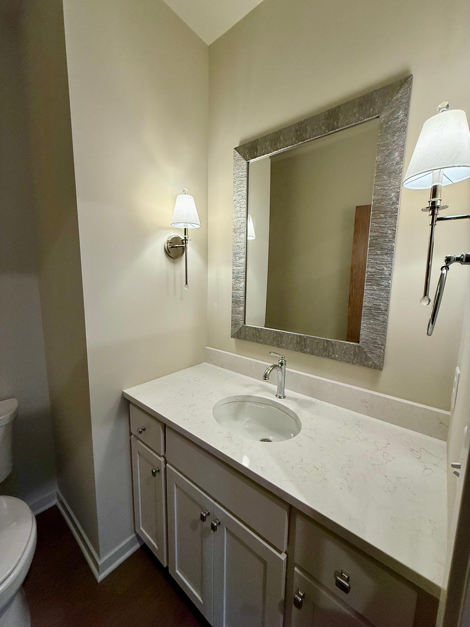 View of Residential at 4636 Fable Road, Hugo MN 55038, Hugo (22 of 40) - Mike Wilen | Minnesota Team Real Estate