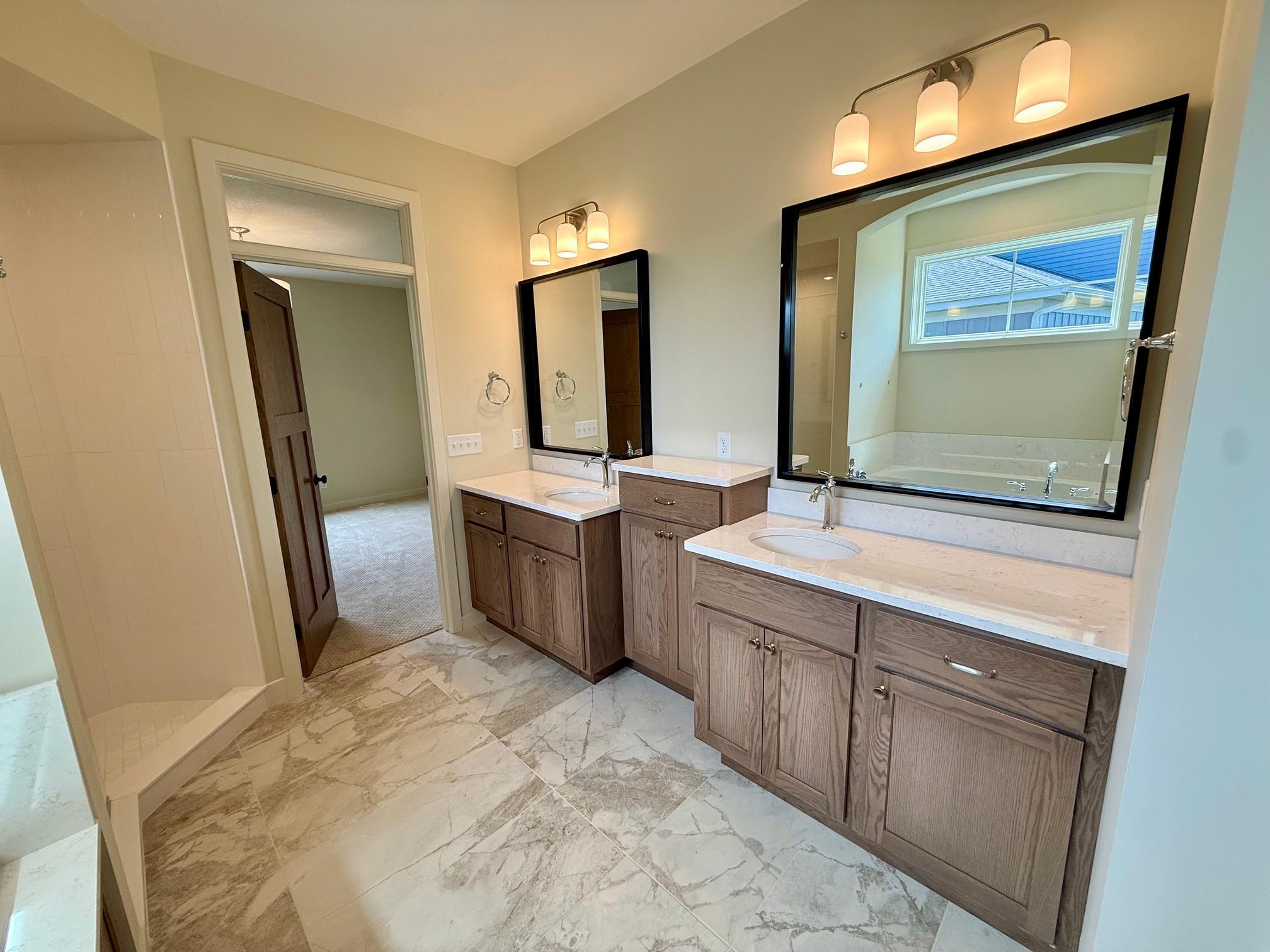 View of Residential at 4636 Fable Road, Hugo MN 55038, Hugo (17 of 40) - Mike Wilen | Minnesota Team Real Estate