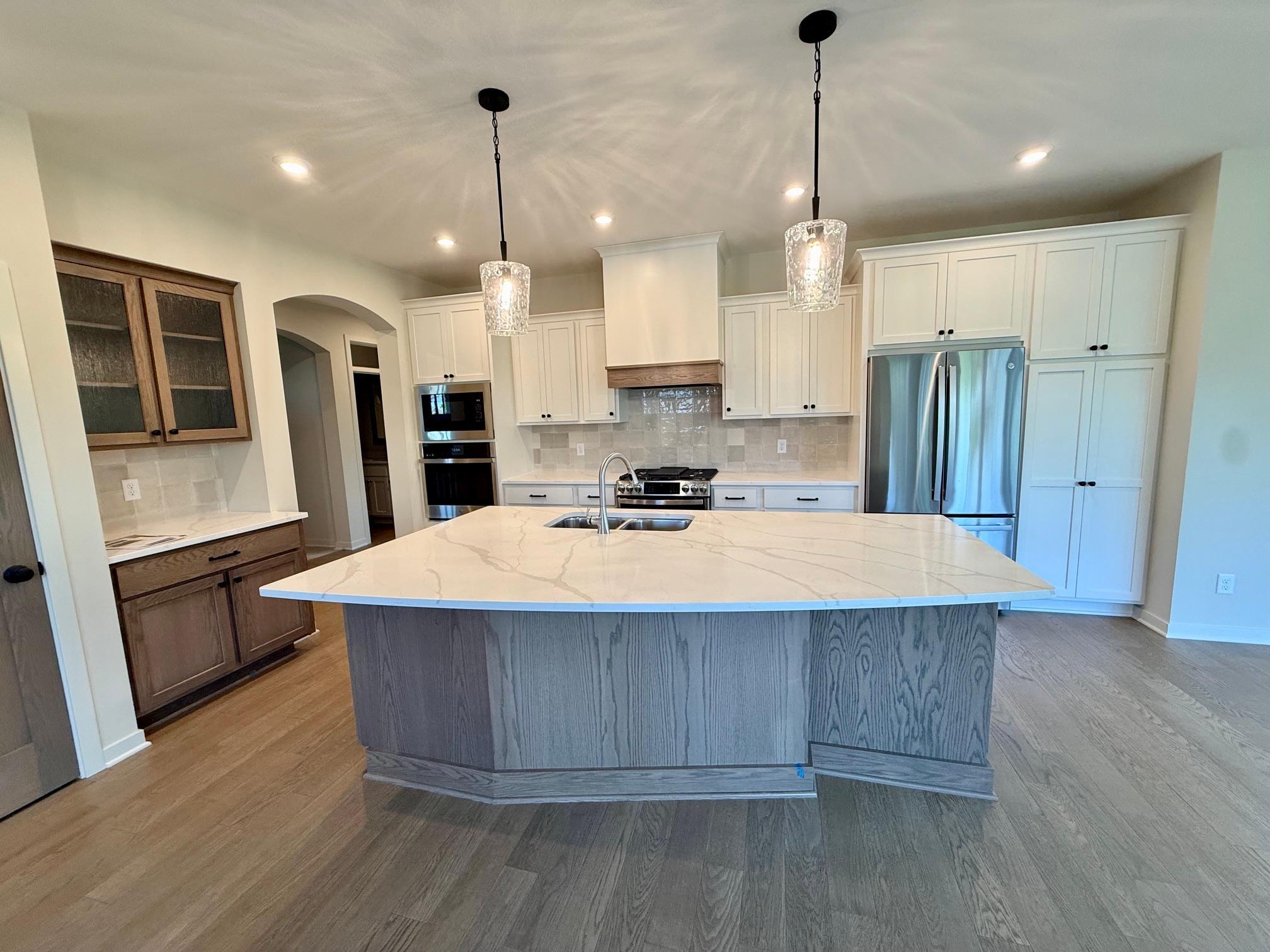 View of Residential at 4636 Fable Road, Hugo MN 55038, Hugo (8 of 40) - Mike Wilen | Minnesota Team Real Estate