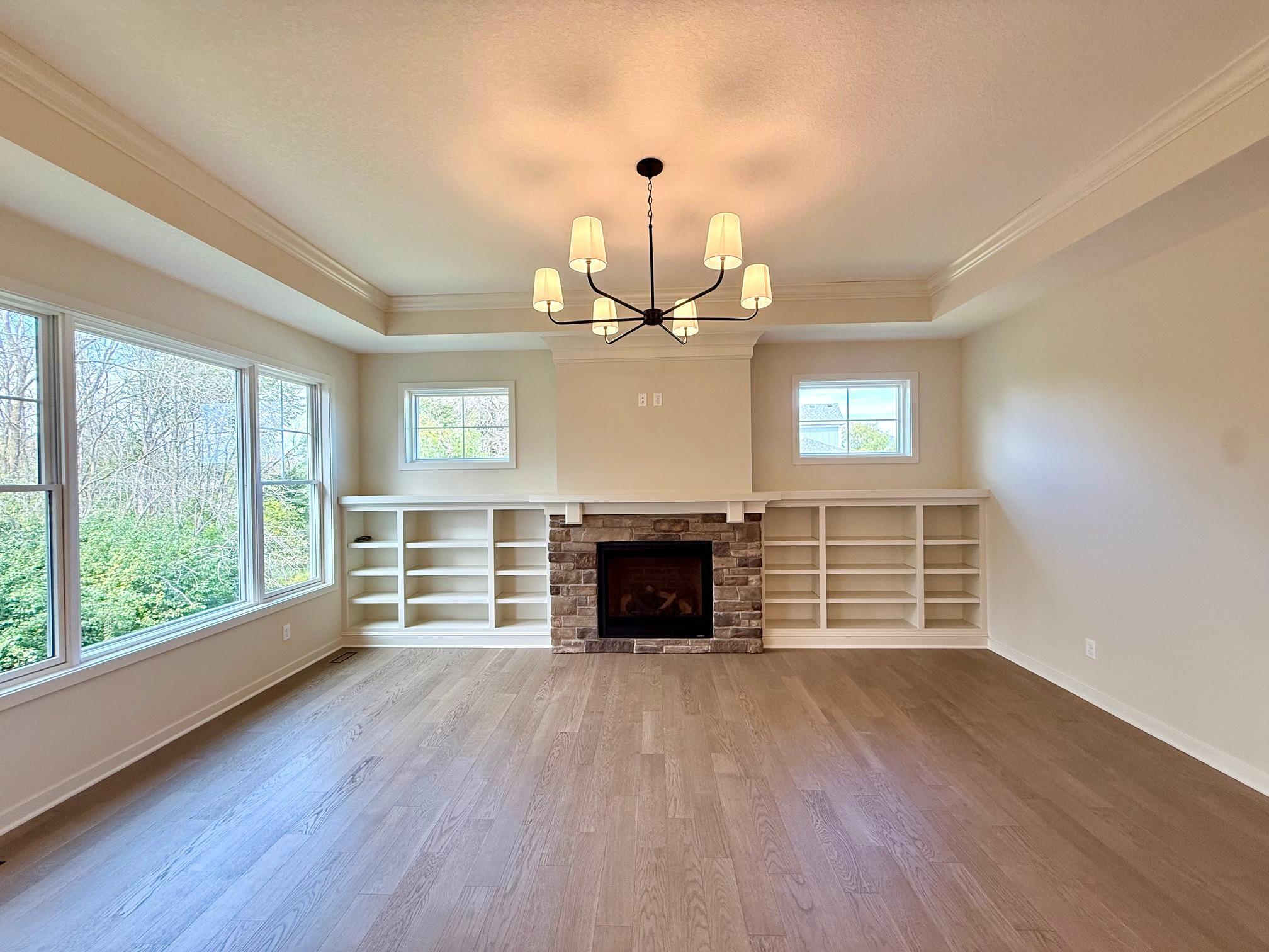 View of Residential at 4636 Fable Road, Hugo MN 55038, Hugo (11 of 40) - Mike Wilen | Minnesota Team Real Estate