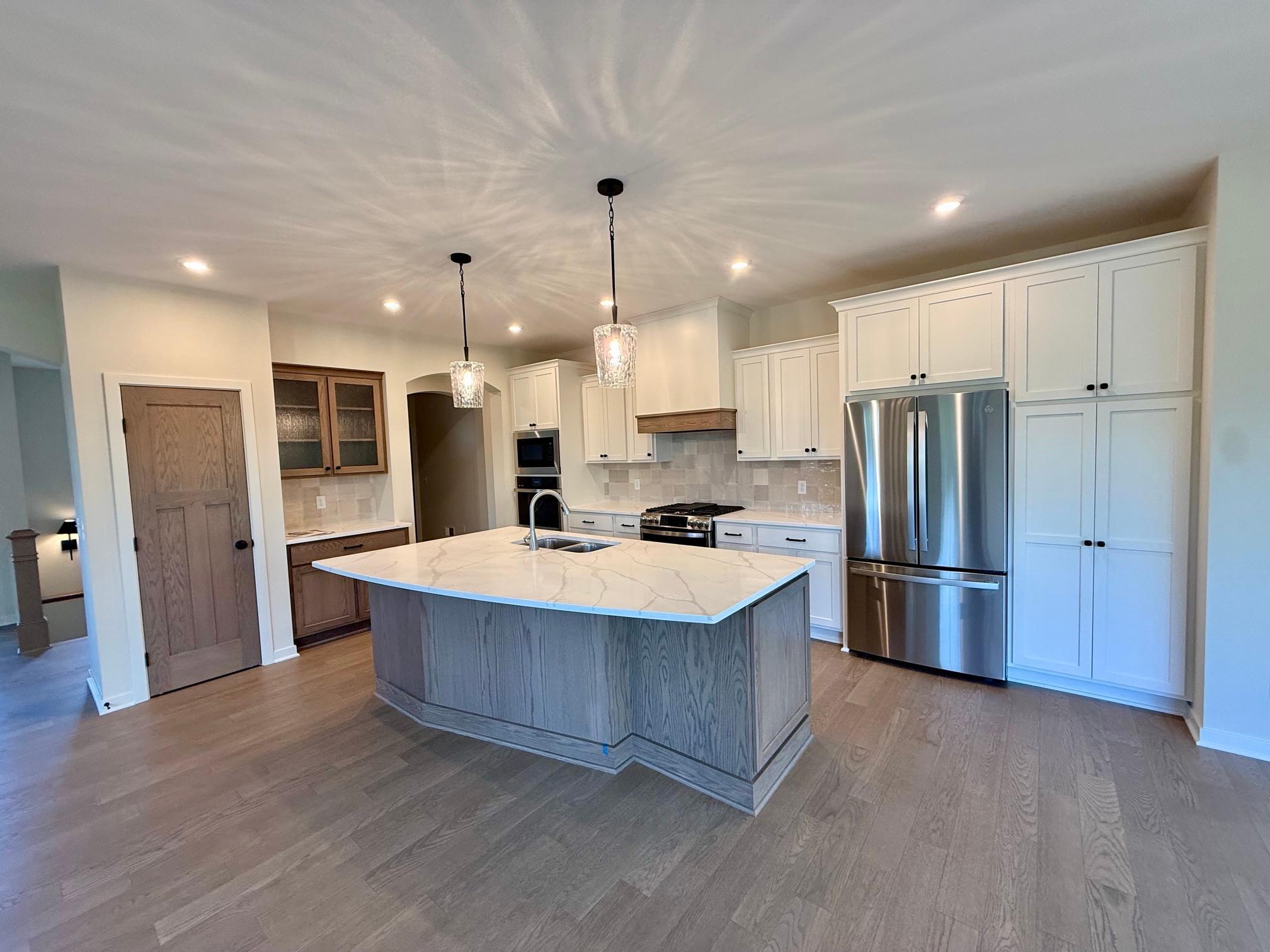View of Residential at 4636 Fable Road, Hugo MN 55038, Hugo (9 of 40) - Mike Wilen | Minnesota Team Real Estate