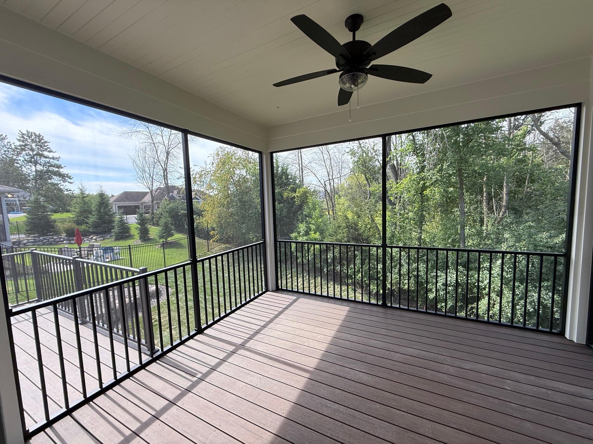 View of Residential at 4636 Fable Road, Hugo MN 55038, Hugo (16 of 40) - Mike Wilen | Minnesota Team Real Estate
