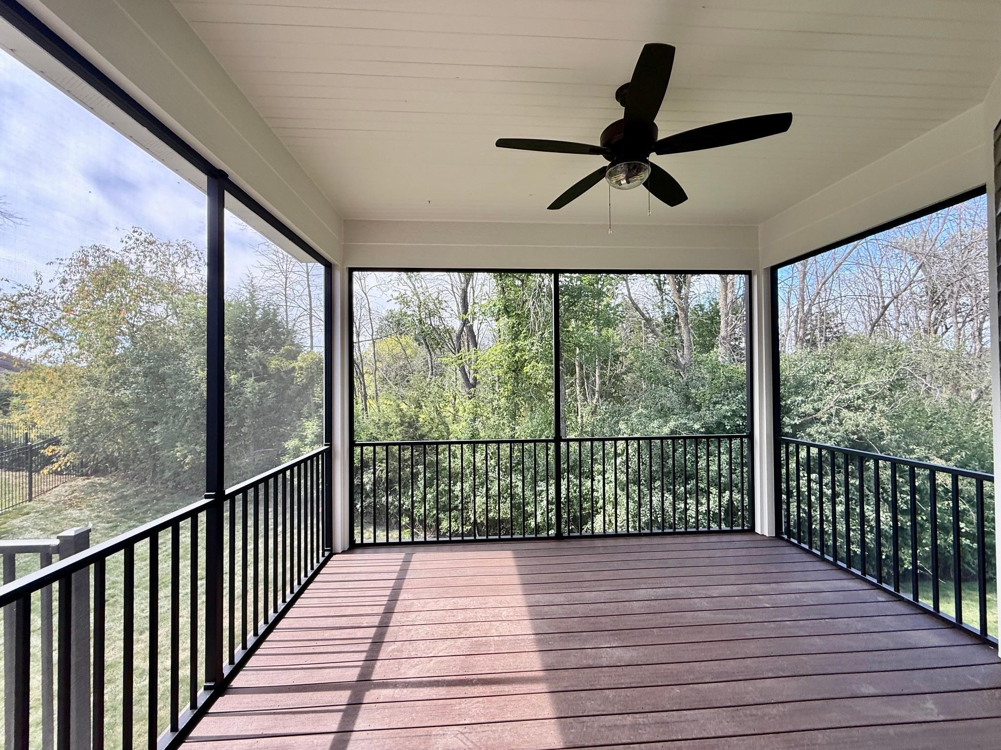 View of Residential at 4636 Fable Road, Hugo MN 55038, Hugo (15 of 40) - Mike Wilen | Minnesota Team Real Estate