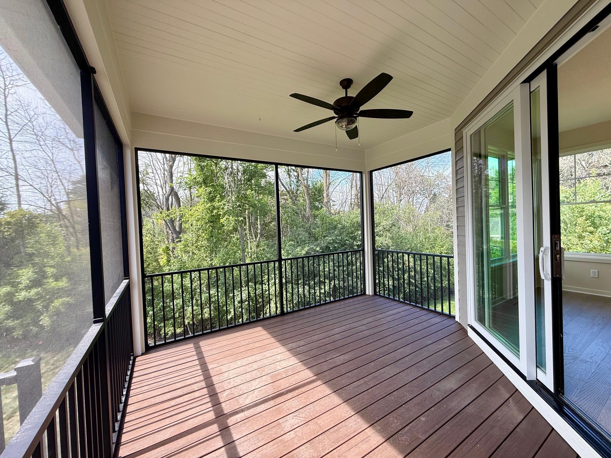 View of Residential at 4636 Fable Road, Hugo MN 55038, Hugo (14 of 40) - Mike Wilen | Minnesota Team Real Estate