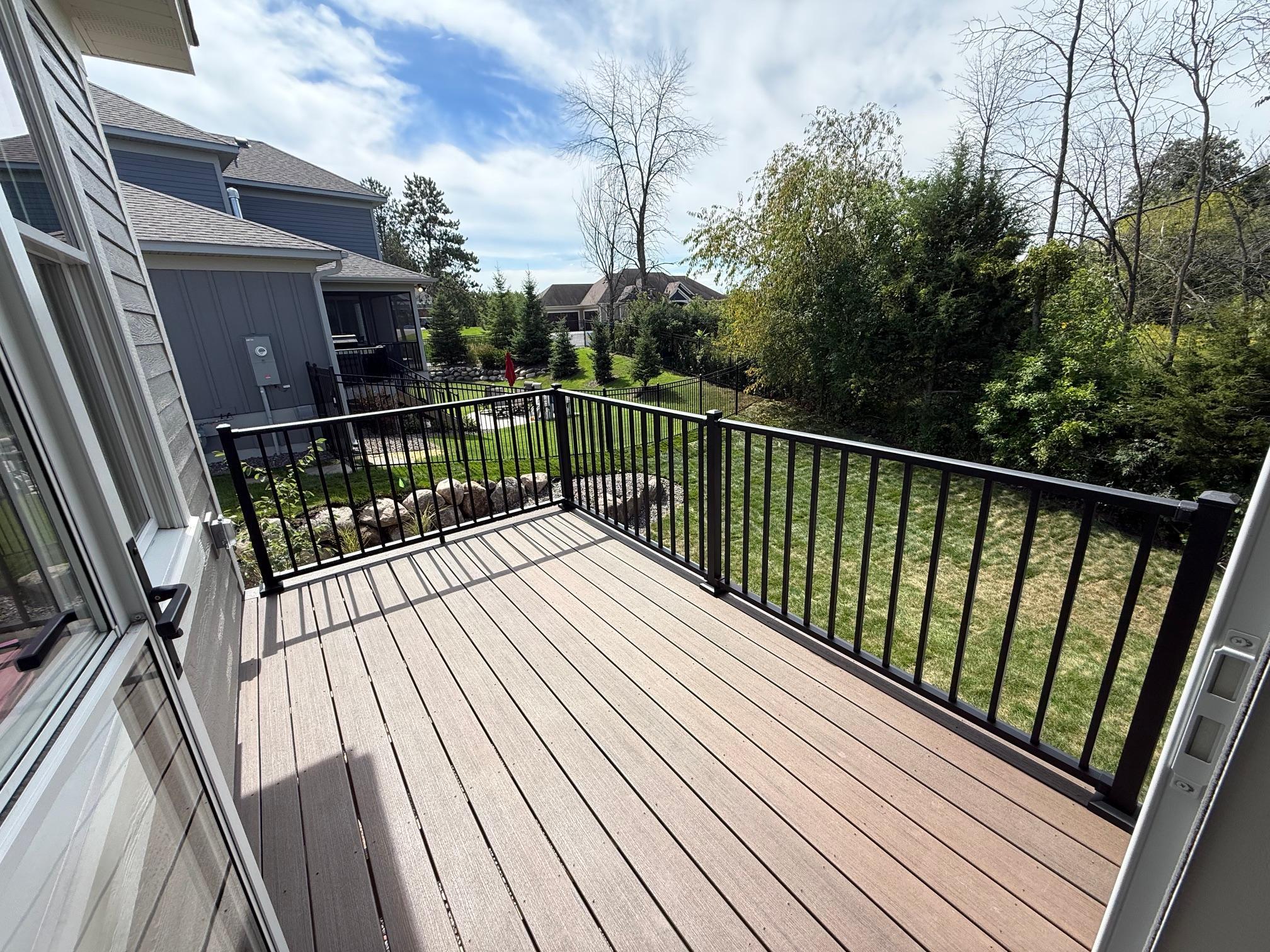 View of Residential at 4636 Fable Road, Hugo MN 55038, Hugo (13 of 40) - Mike Wilen | Minnesota Team Real Estate