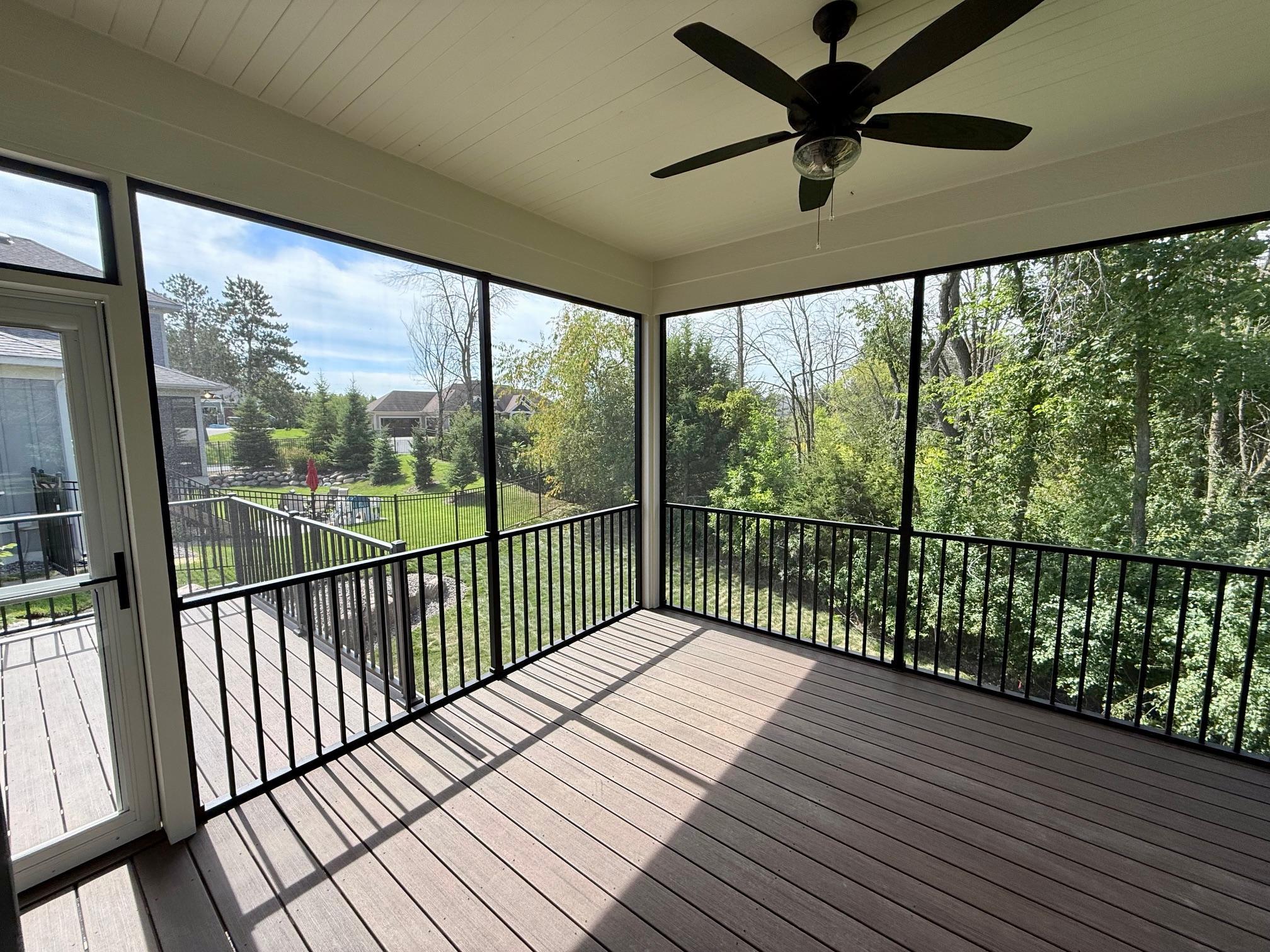 View of Residential at 4636 Fable Road, Hugo MN 55038, Hugo (12 of 40) - Mike Wilen | Minnesota Team Real Estate
