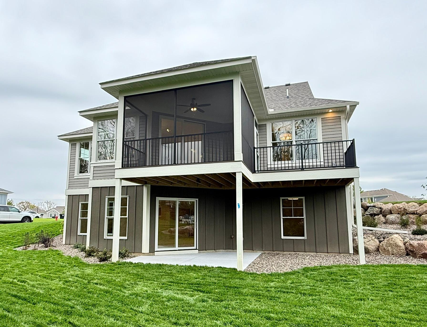 View of Residential at 4636 Fable Road, Hugo MN 55038, Hugo (6 of 41) - Mike Wilen | Minnesota Team Real Estate