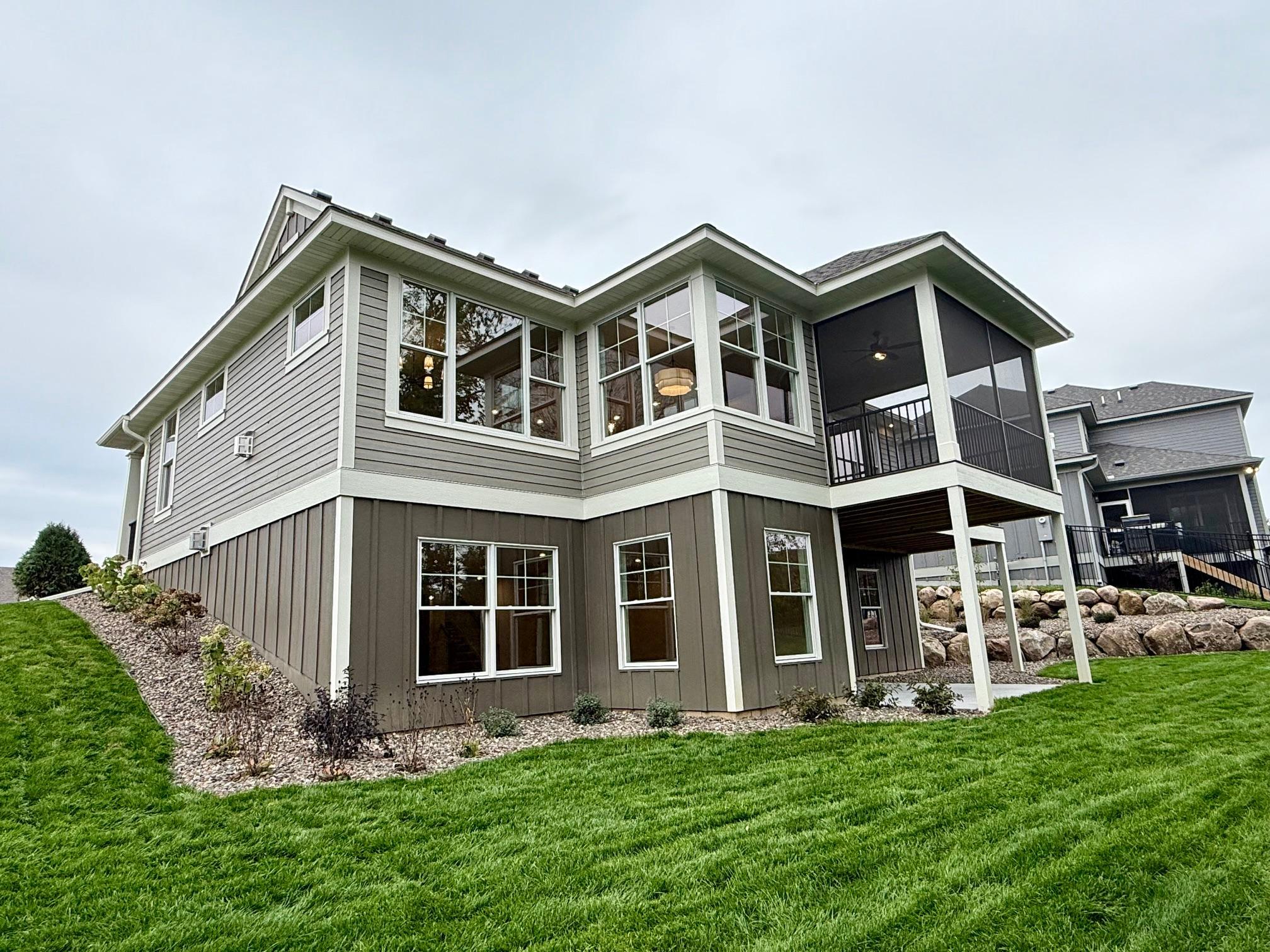 View of Residential at 4636 Fable Road, Hugo MN 55038, Hugo (7 of 41) - Mike Wilen | Minnesota Team Real Estate