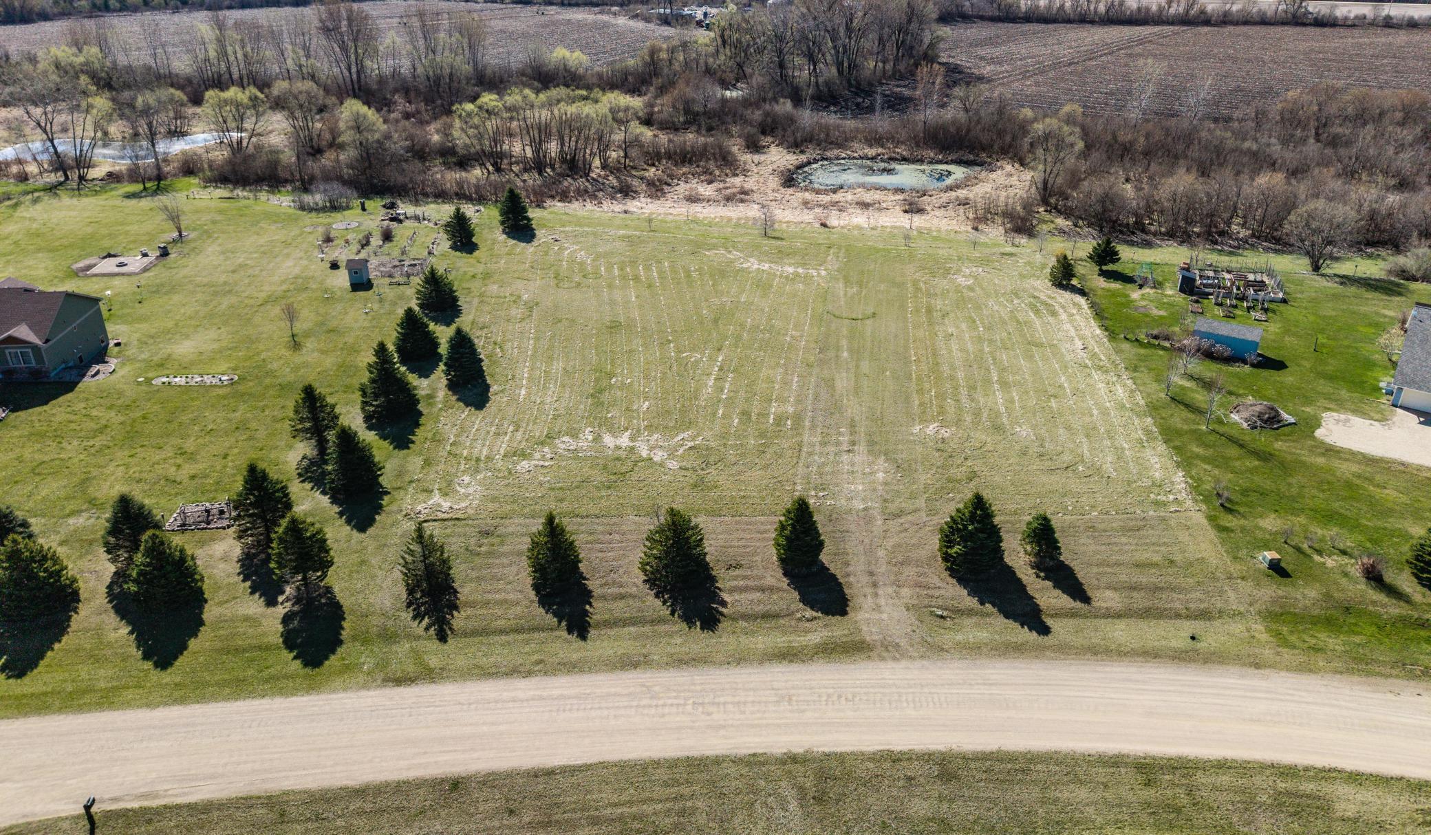 View of Land at 30070 Ashby Court, Northfield MN 55057, Northfield - Mike Wilen | Minnesota Team Real Estate