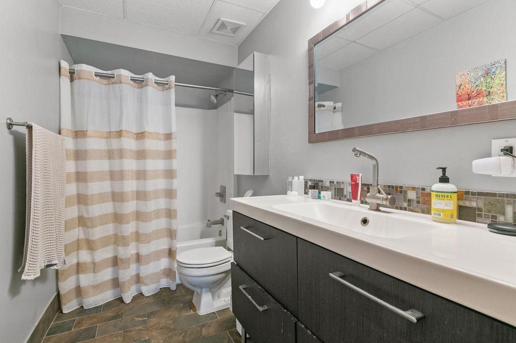 View of Residential at 400 1st Street #308, Minneapolis MN 55401, Minneapolis (17 of 17) - Mike Wilen | Minnesota Team Real Estate