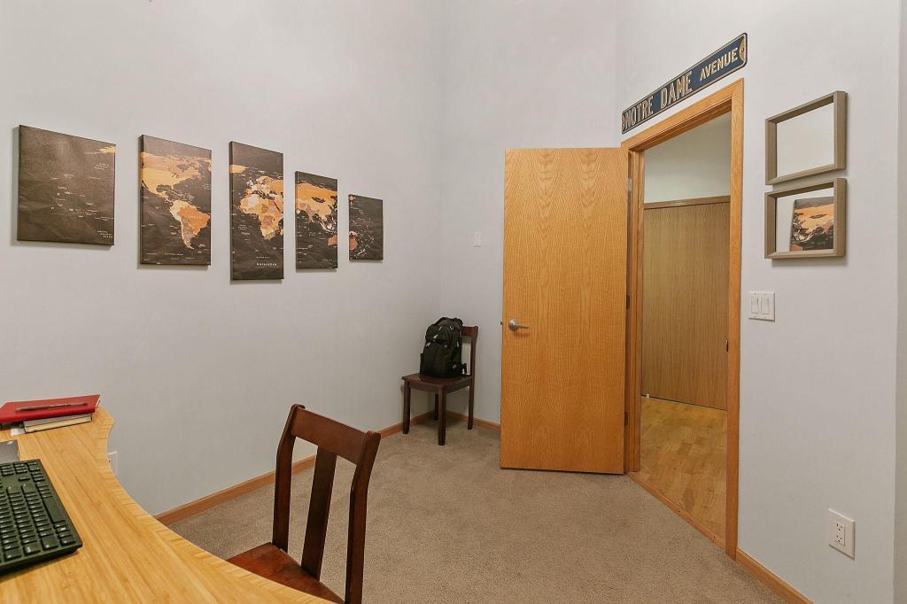 View of Residential at 400 1st Street #308, Minneapolis MN 55401, Minneapolis (15 of 17) - Mike Wilen | Minnesota Team Real Estate