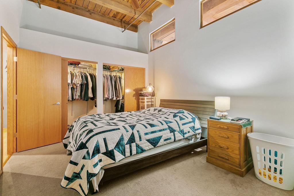 View of Residential at 400 1st Street #308, Minneapolis MN 55401, Minneapolis (11 of 17) - Mike Wilen | Minnesota Team Real Estate