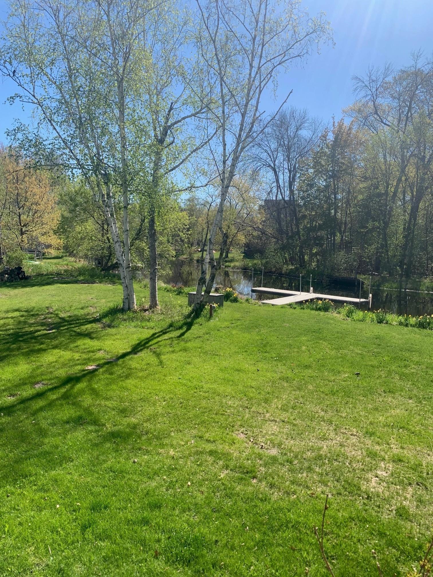 View of Residential at 22145 Jason Avenue, Forest Lake MN 55025, Forest Lake - Mike Wilen | Minnesota Team Real Estate