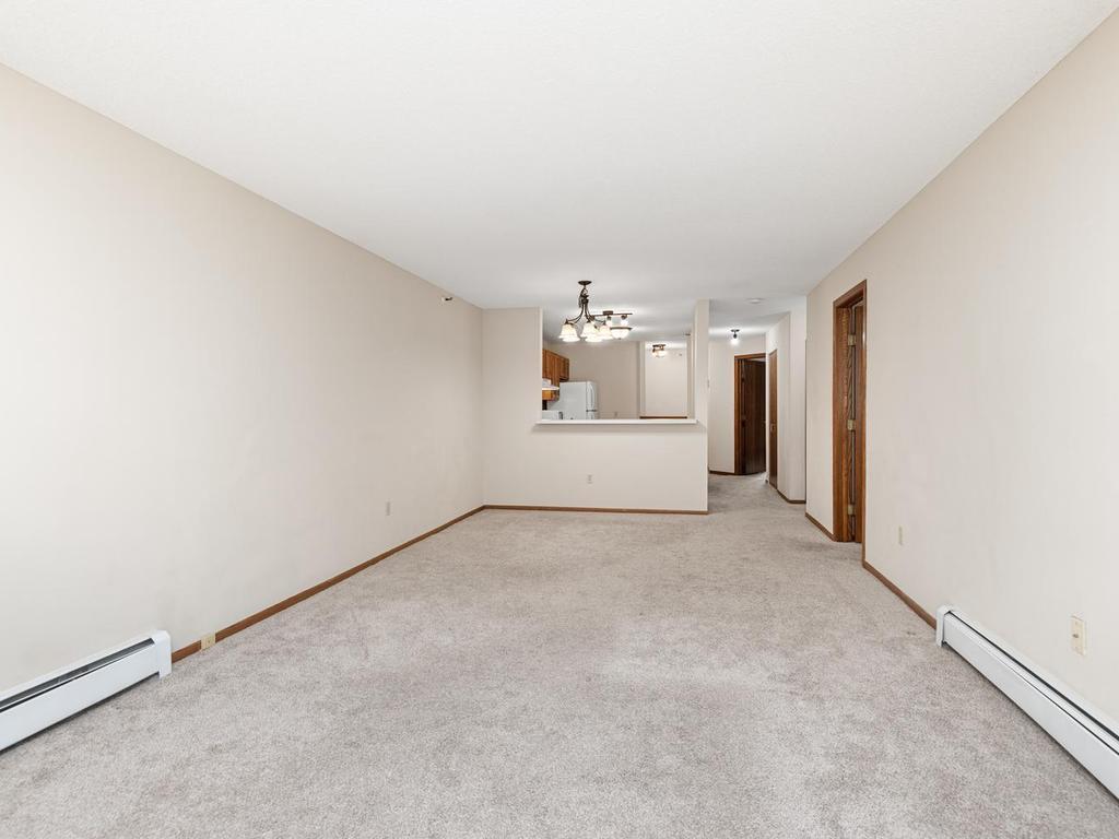 View of Residential at 7605 Edinborough Way #6214, Edina MN 55435, Edina (7 of 31) - Mike Wilen | Minnesota Team Real Estate