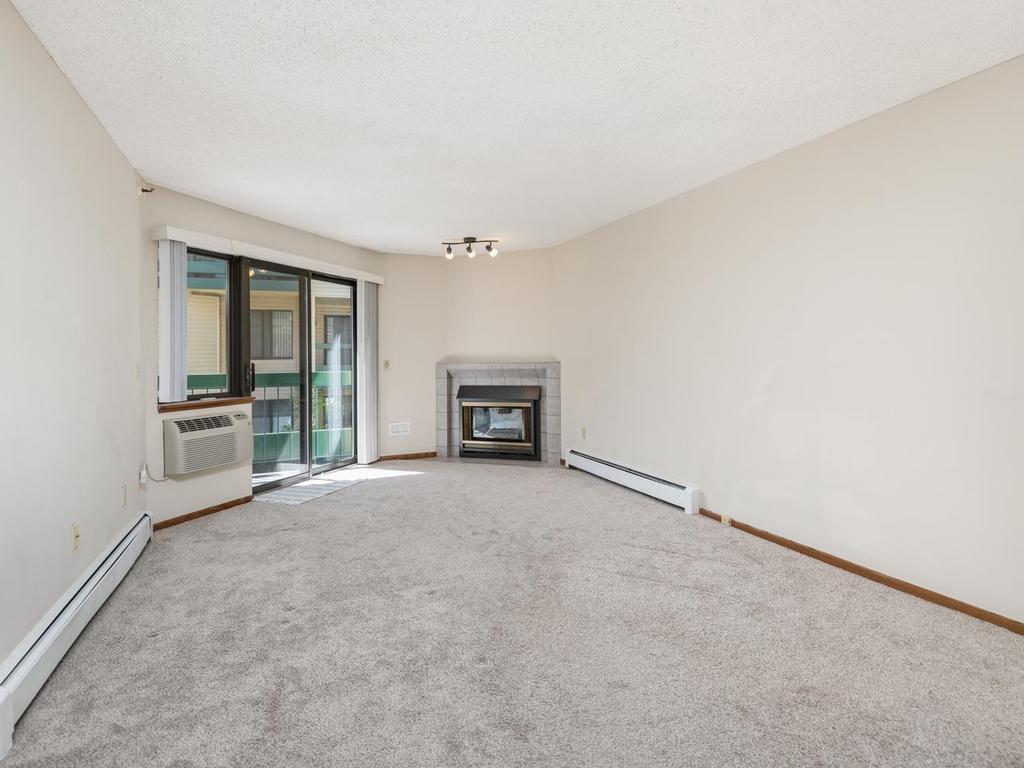 View of Residential at 7605 Edinborough Way #6214, Edina MN 55435, Edina (6 of 31) - Mike Wilen | Minnesota Team Real Estate