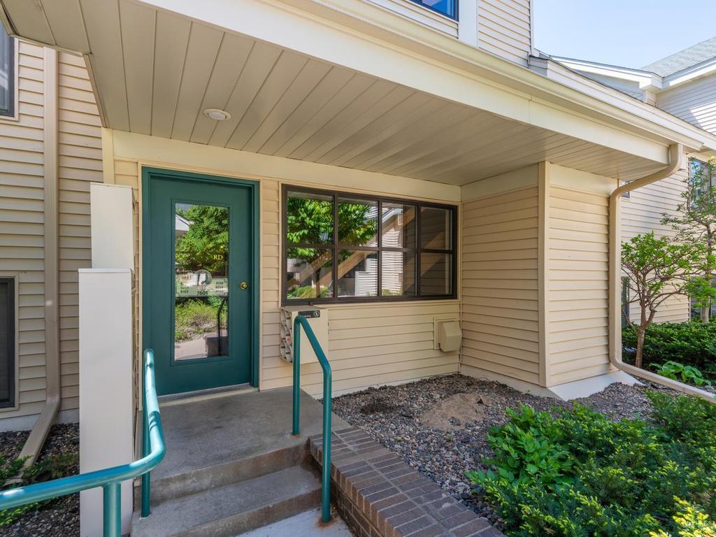 View of Residential at 7605 Edinborough Way #6214, Edina MN 55435, Edina (2 of 31) - Mike Wilen | Minnesota Team Real Estate