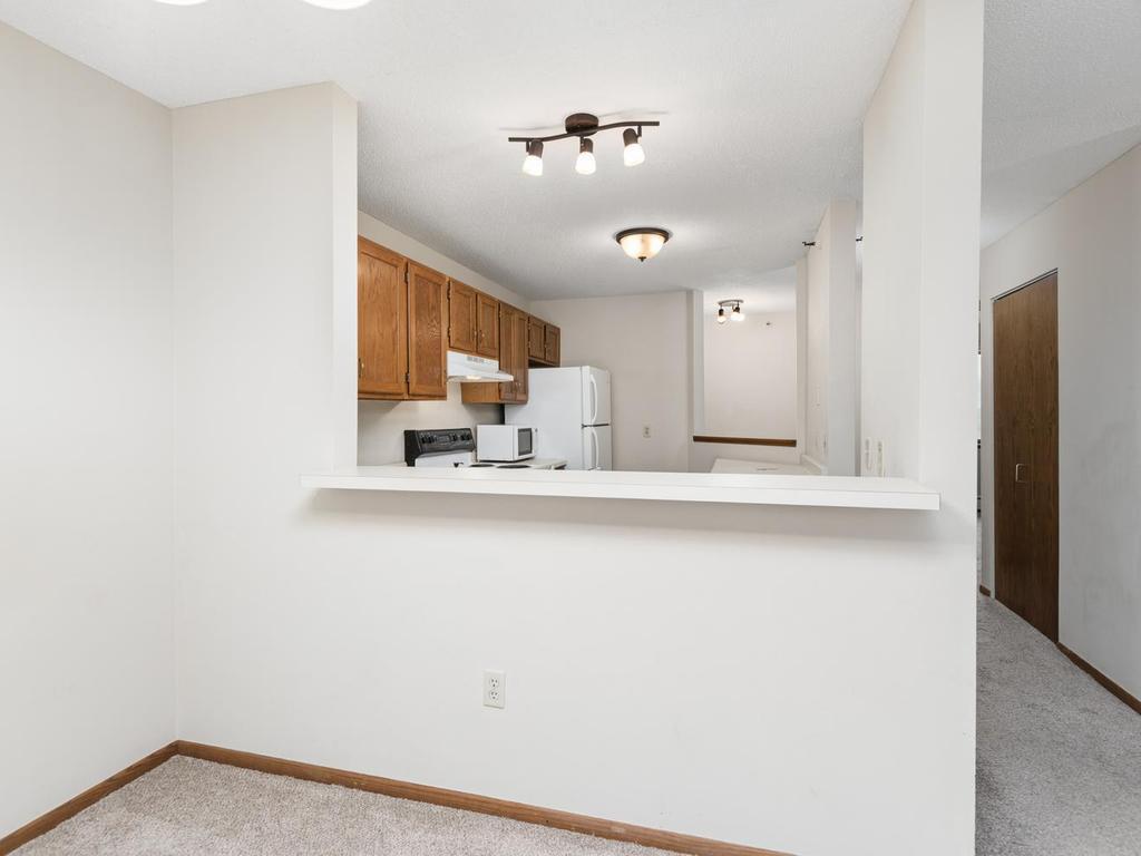 View of Residential at 7605 Edinborough Way #6214, Edina MN 55435, Edina (10 of 31) - Mike Wilen | Minnesota Team Real Estate