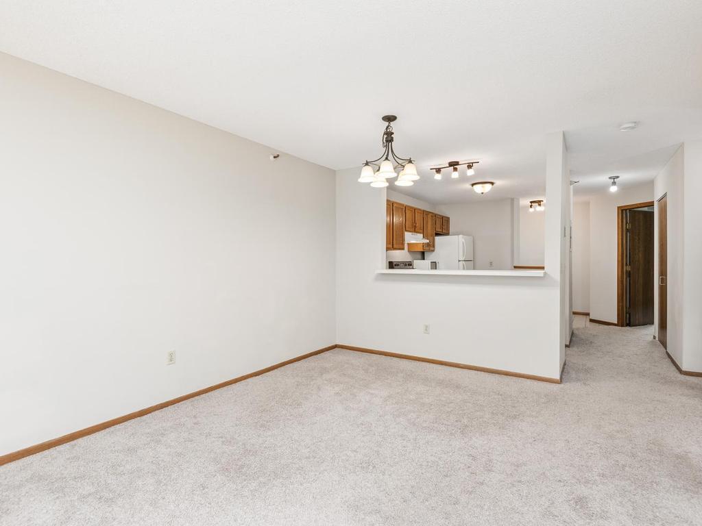 View of Residential at 7605 Edinborough Way #6214, Edina MN 55435, Edina (9 of 31) - Mike Wilen | Minnesota Team Real Estate