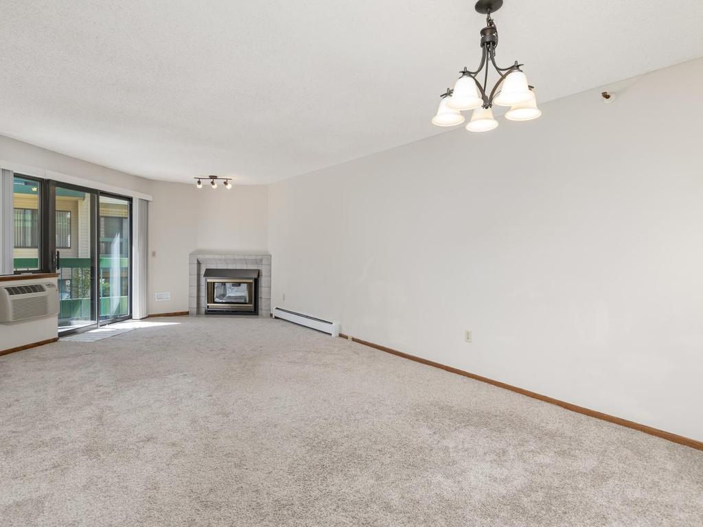 View of Residential at 7605 Edinborough Way #6214, Edina MN 55435, Edina (8 of 31) - Mike Wilen | Minnesota Team Real Estate