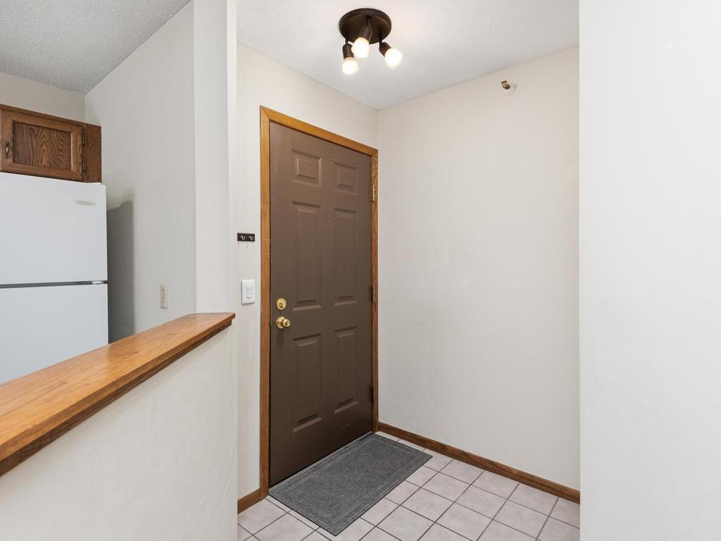 View of Residential at 7605 Edinborough Way #6214, Edina MN 55435, Edina (15 of 31) - Mike Wilen | Minnesota Team Real Estate