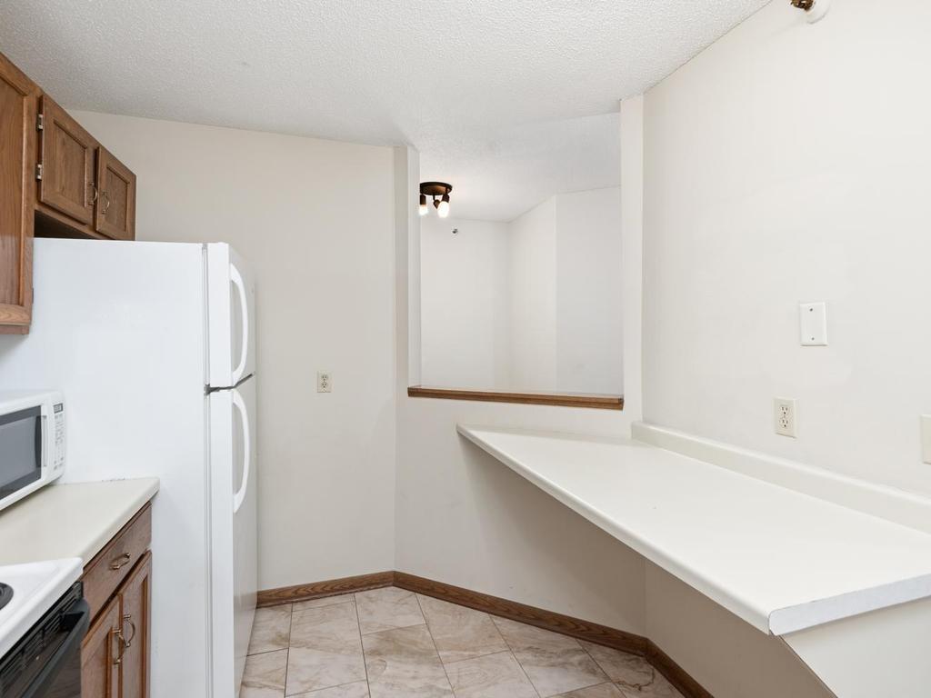 View of Residential at 7605 Edinborough Way #6214, Edina MN 55435, Edina (13 of 31) - Mike Wilen | Minnesota Team Real Estate