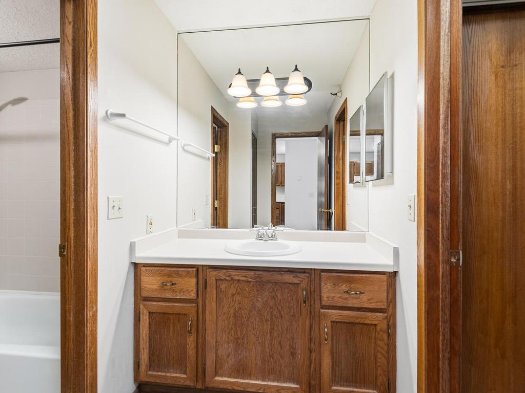 View of Residential at 7605 Edinborough Way #6214, Edina MN 55435, Edina (19 of 31) - Mike Wilen | Minnesota Team Real Estate