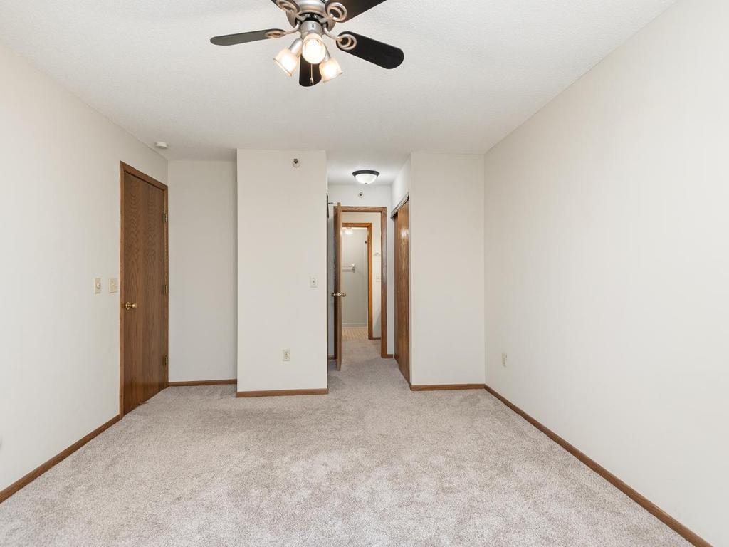 View of Residential at 7605 Edinborough Way #6214, Edina MN 55435, Edina (17 of 31) - Mike Wilen | Minnesota Team Real Estate