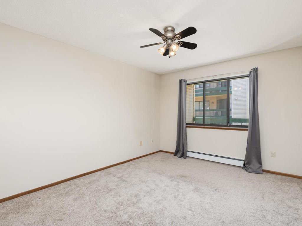 View of Residential at 7605 Edinborough Way #6214, Edina MN 55435, Edina (16 of 31) - Mike Wilen | Minnesota Team Real Estate